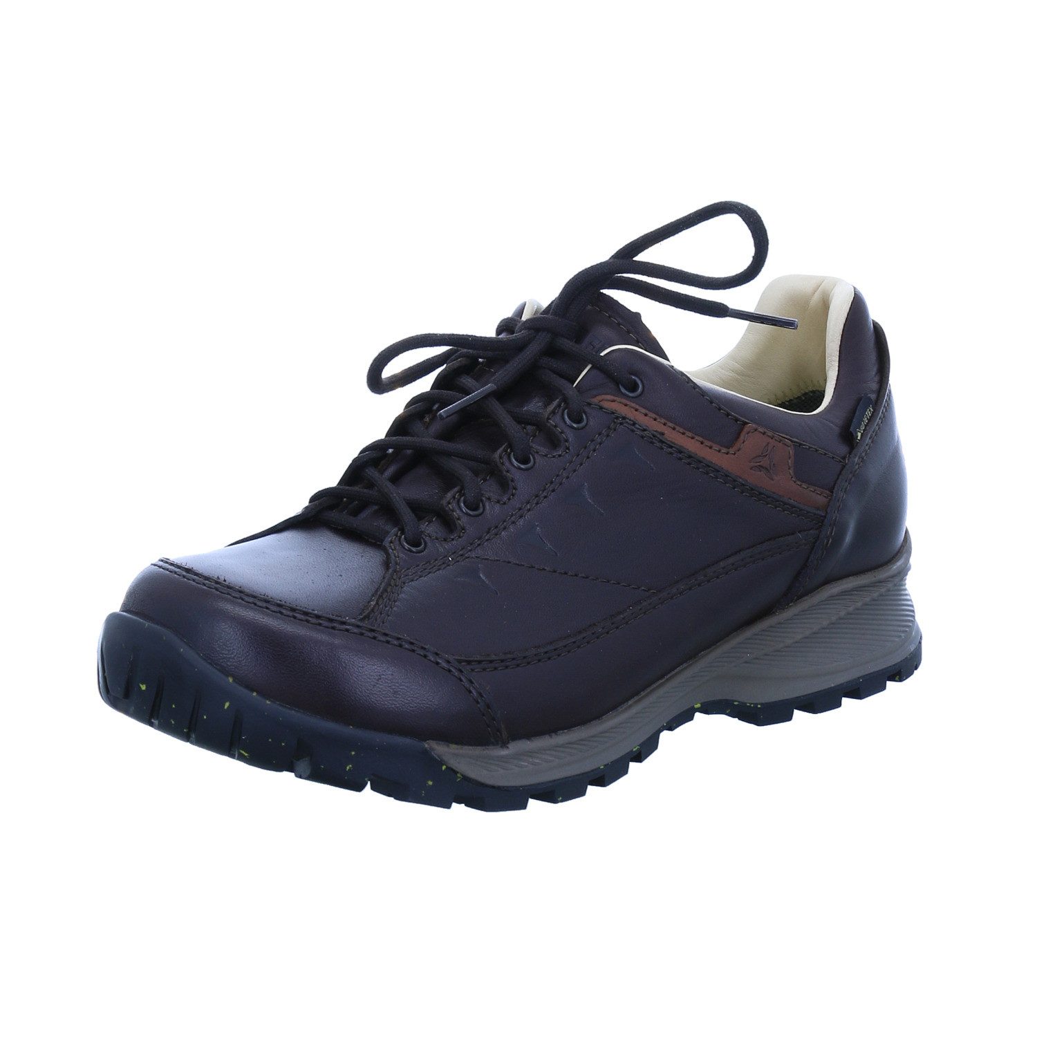 Meindl Brixen Identity Schnürschuh