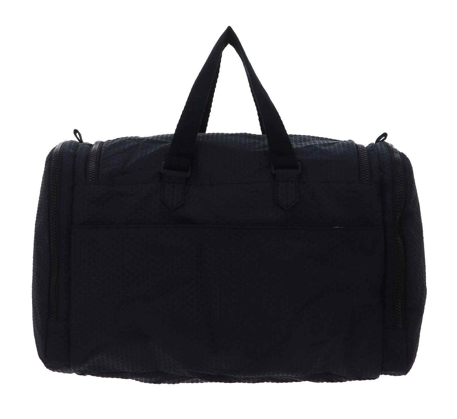 Mandarina Duck Sporttasche Duffle