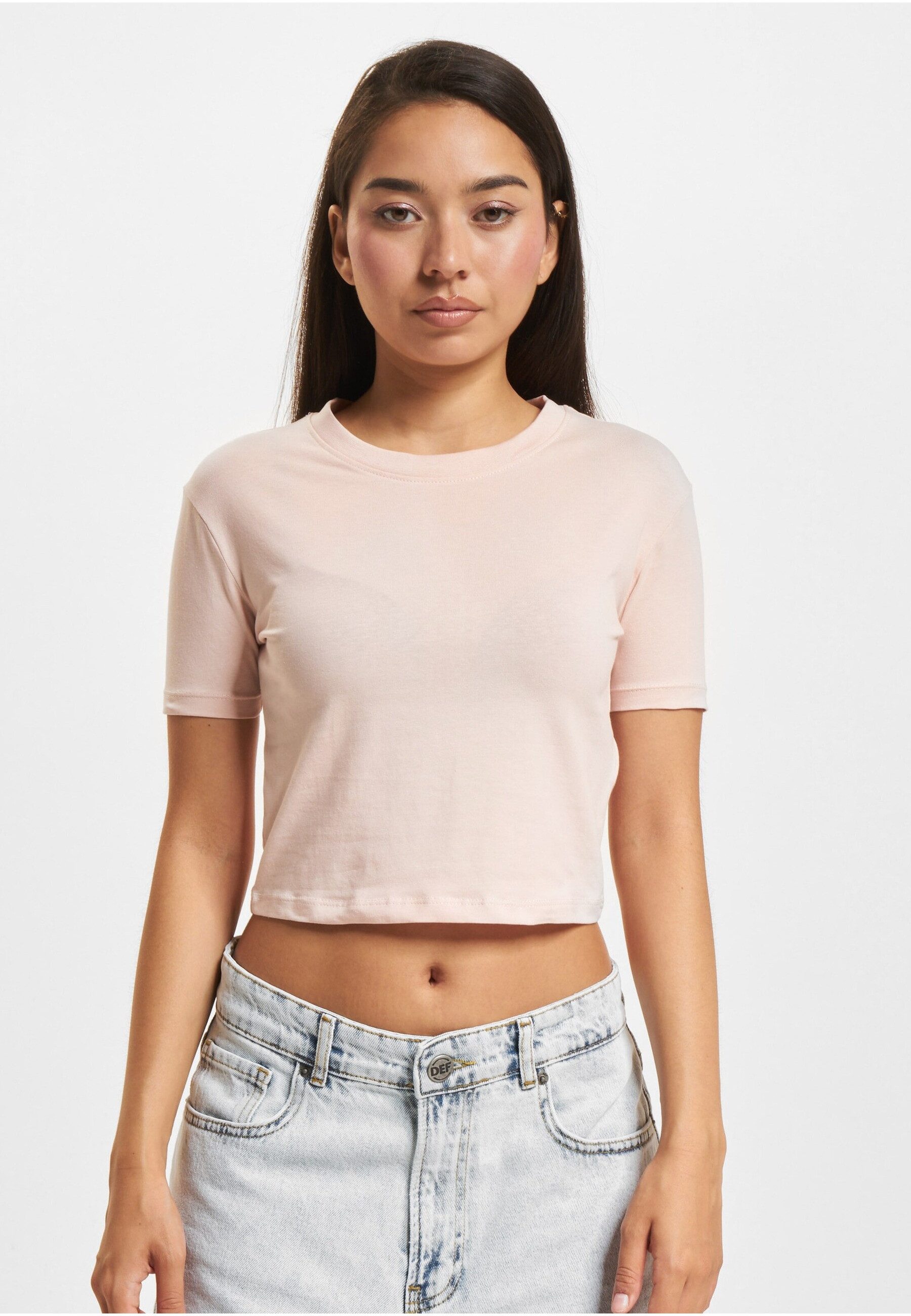DEF T-Shirt DEF DEF T-Shirts (1-tlg)