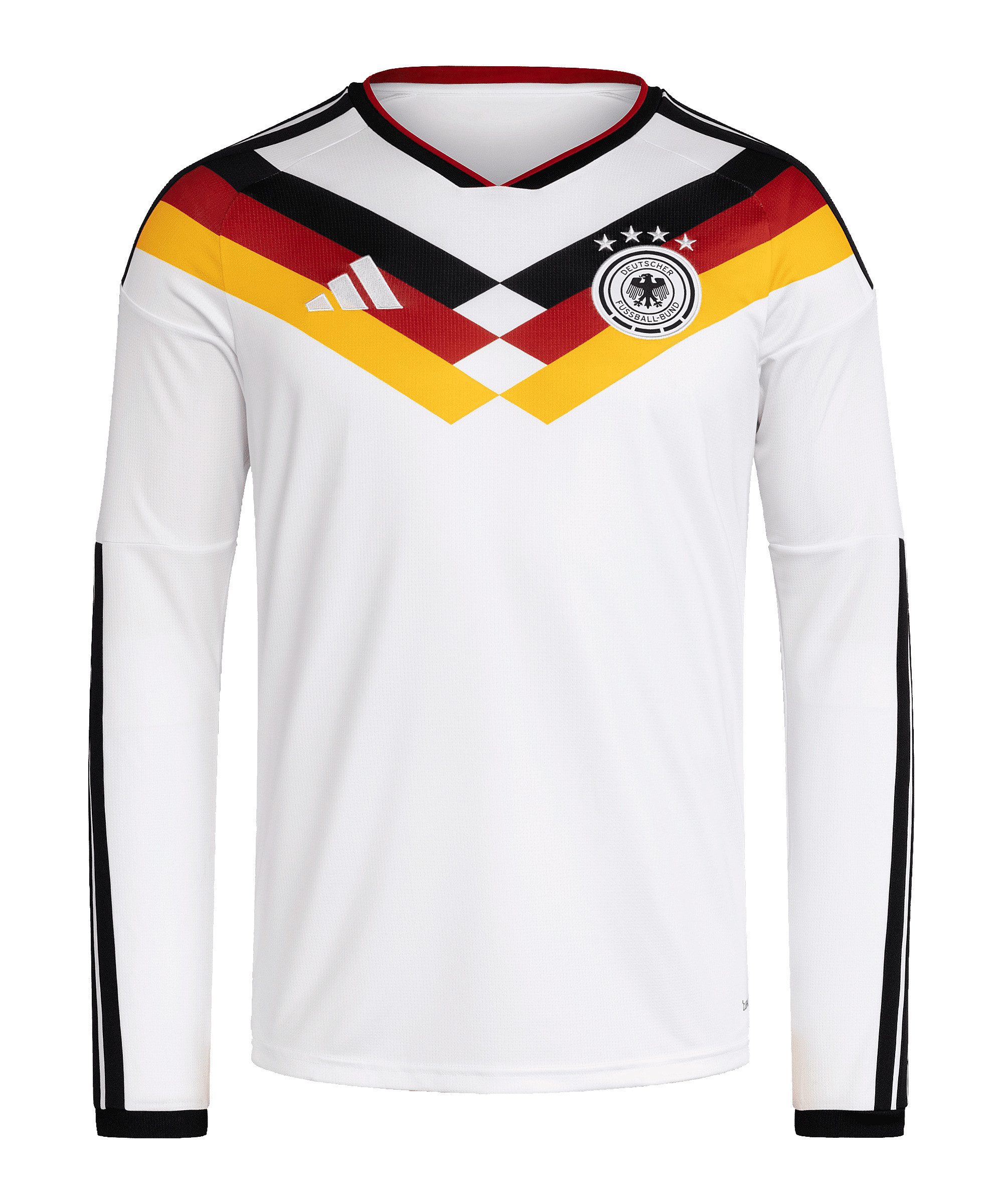 adidas Performance Fußballtrikot adidas Performance Teamsport günstig online kaufen