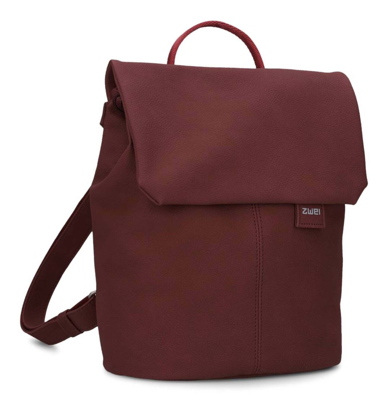 Zwei Rucksack MR8