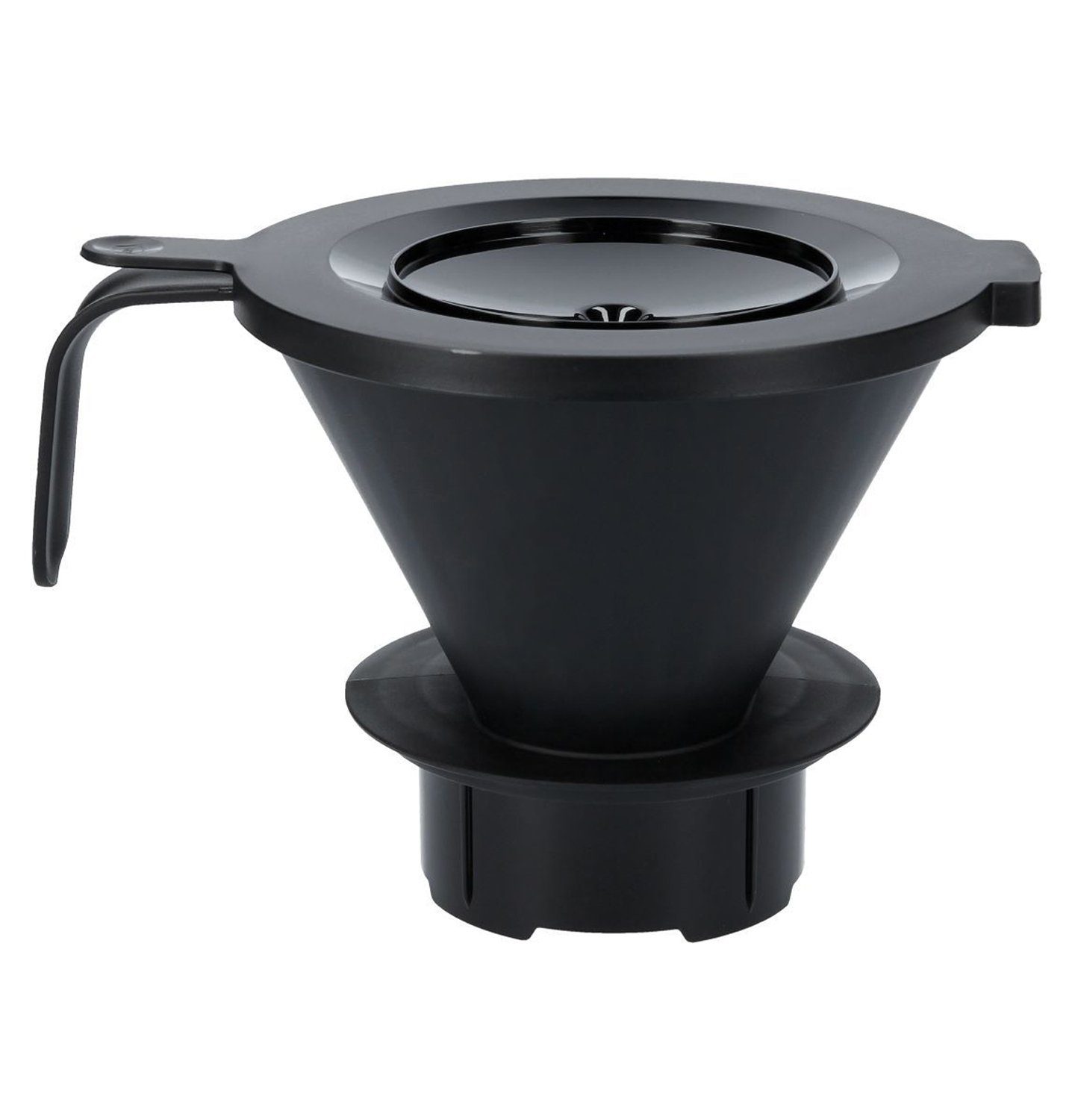 Papierfilter Halter 422225967511 Kaffeefilter