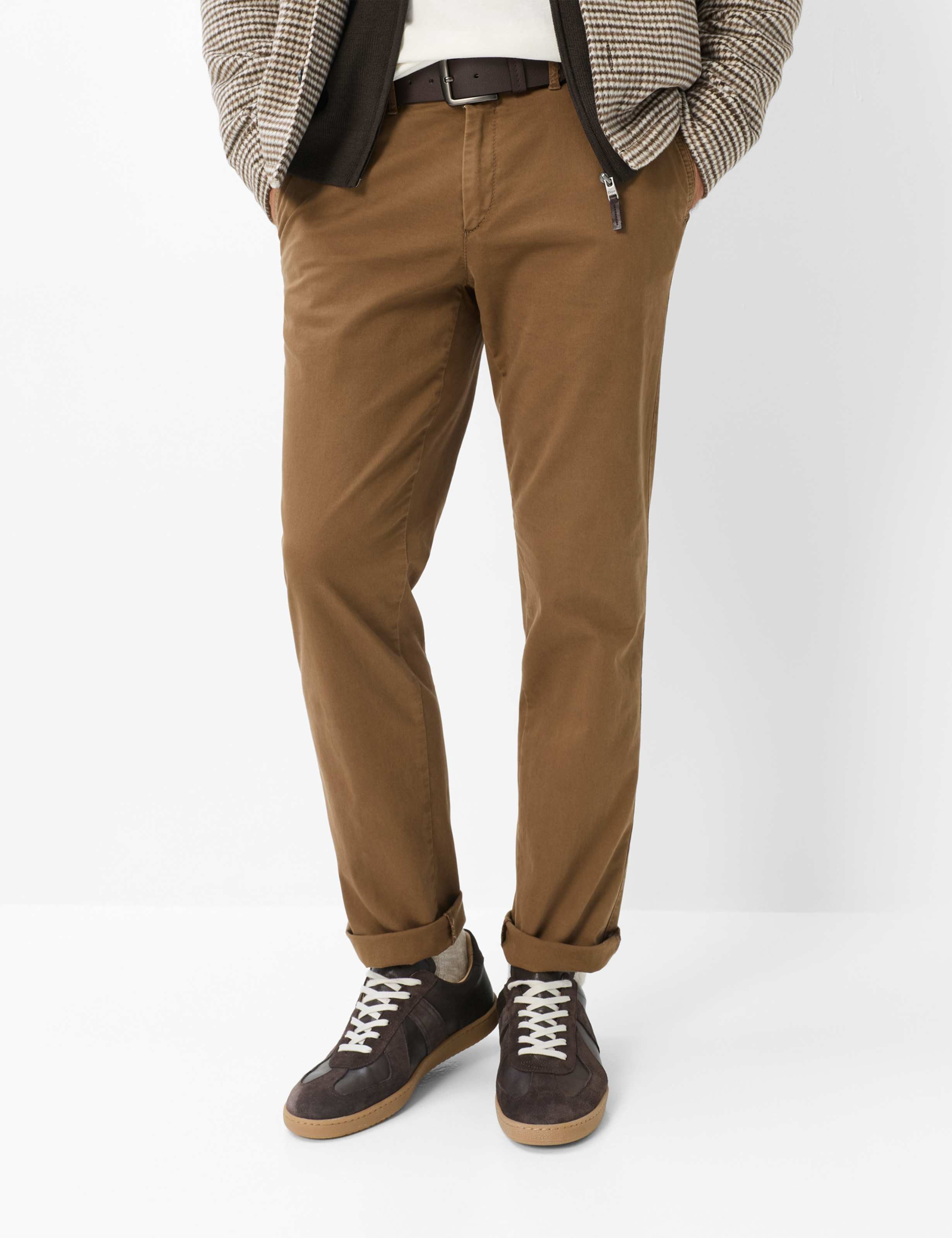 Brax Chinohose Style EVEREST