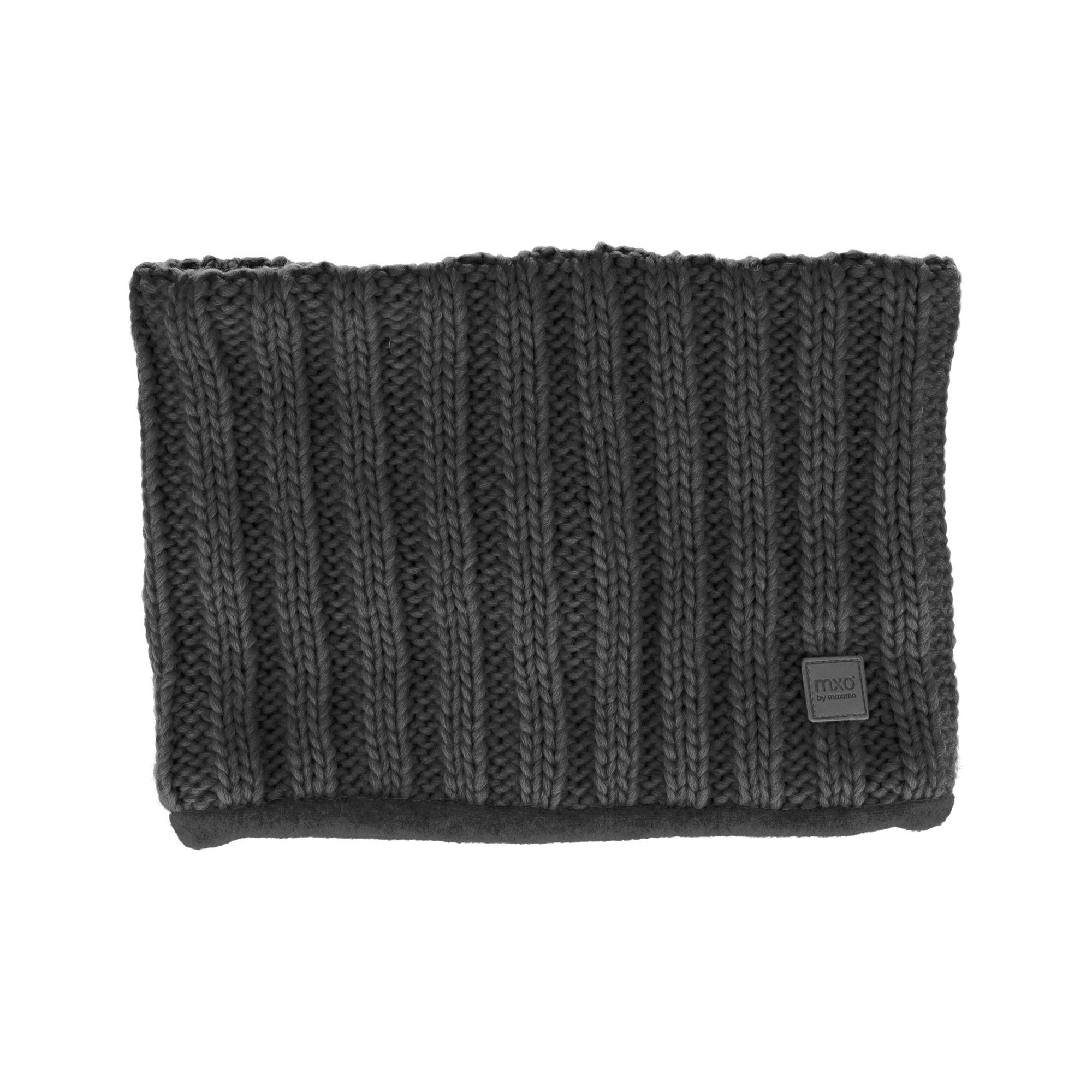 MAXIMO Loop KIDS-Tube, Rippe, (1-St)