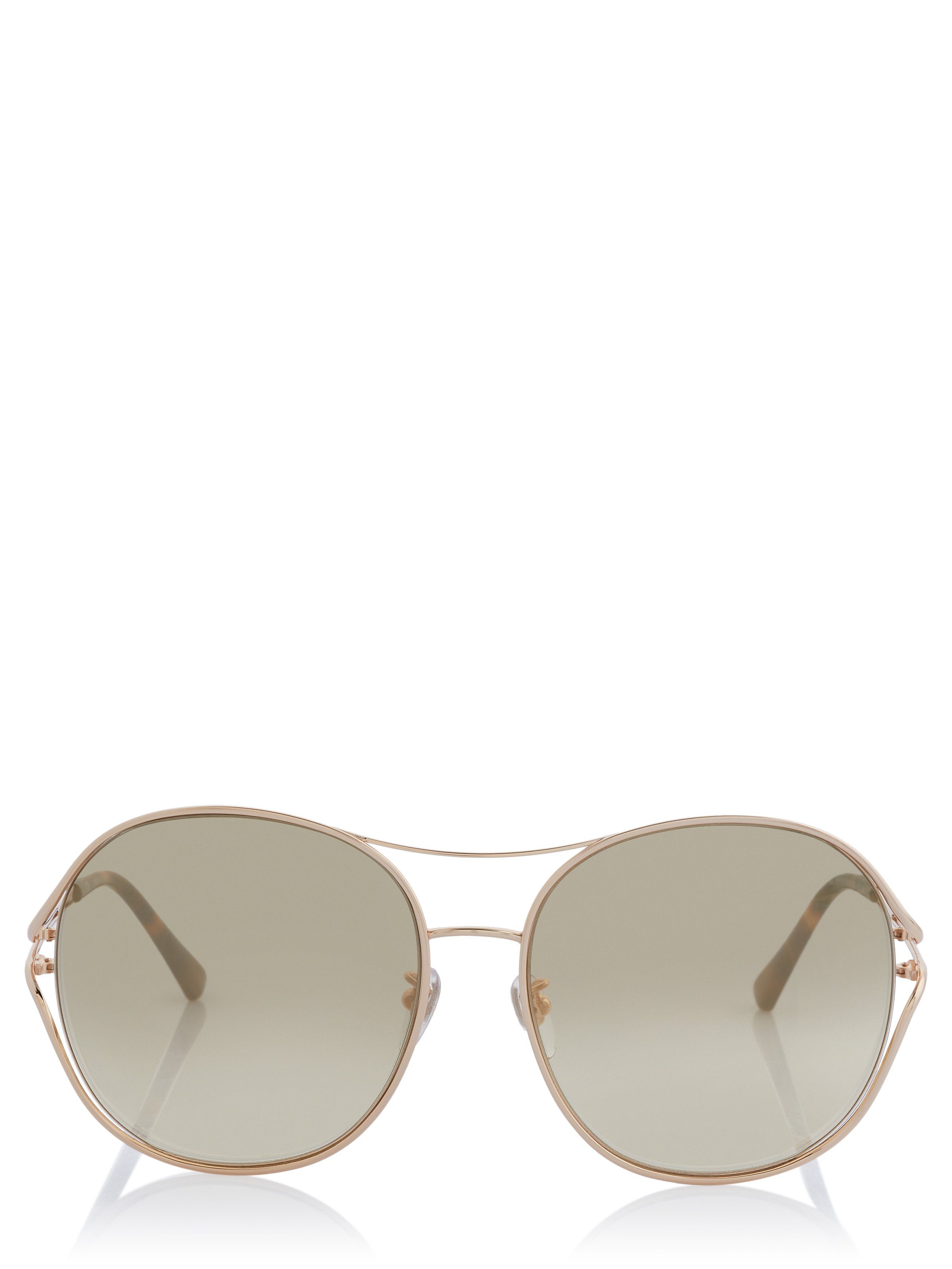 Nina Ricci Sonnenbrille