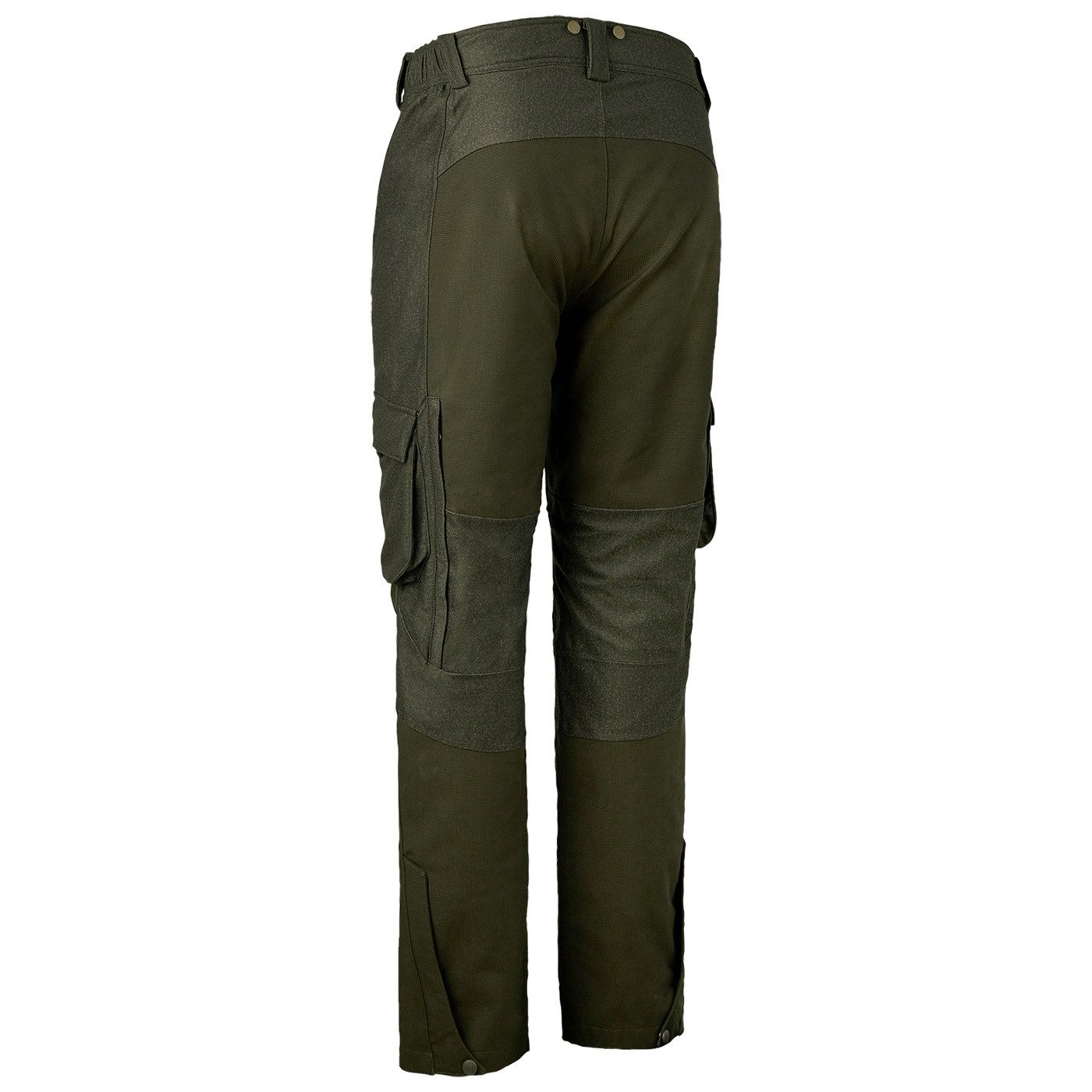 Deerhunter Outdoorhose