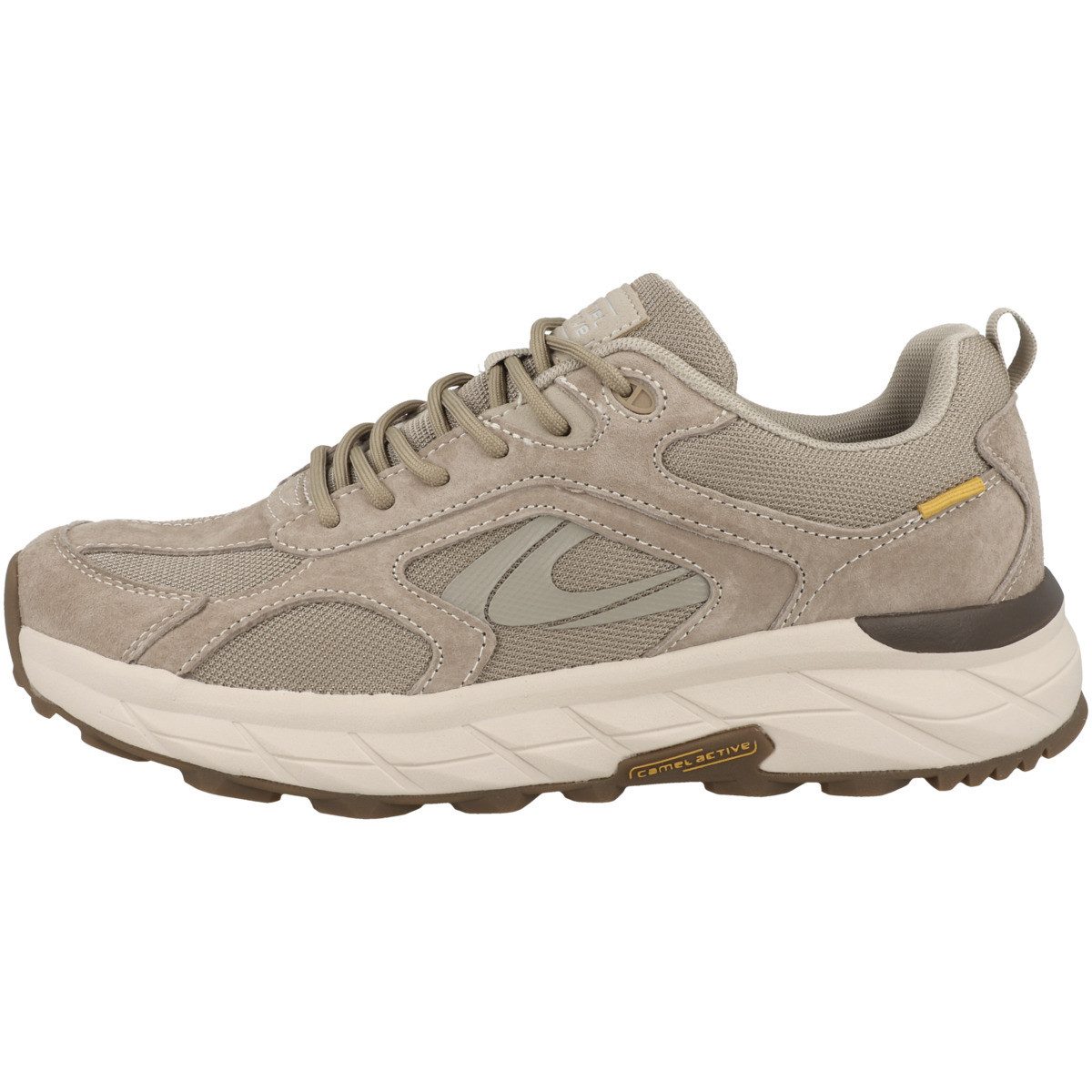 54CCA08 Herren Sneaker