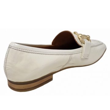 Mjus Slipper