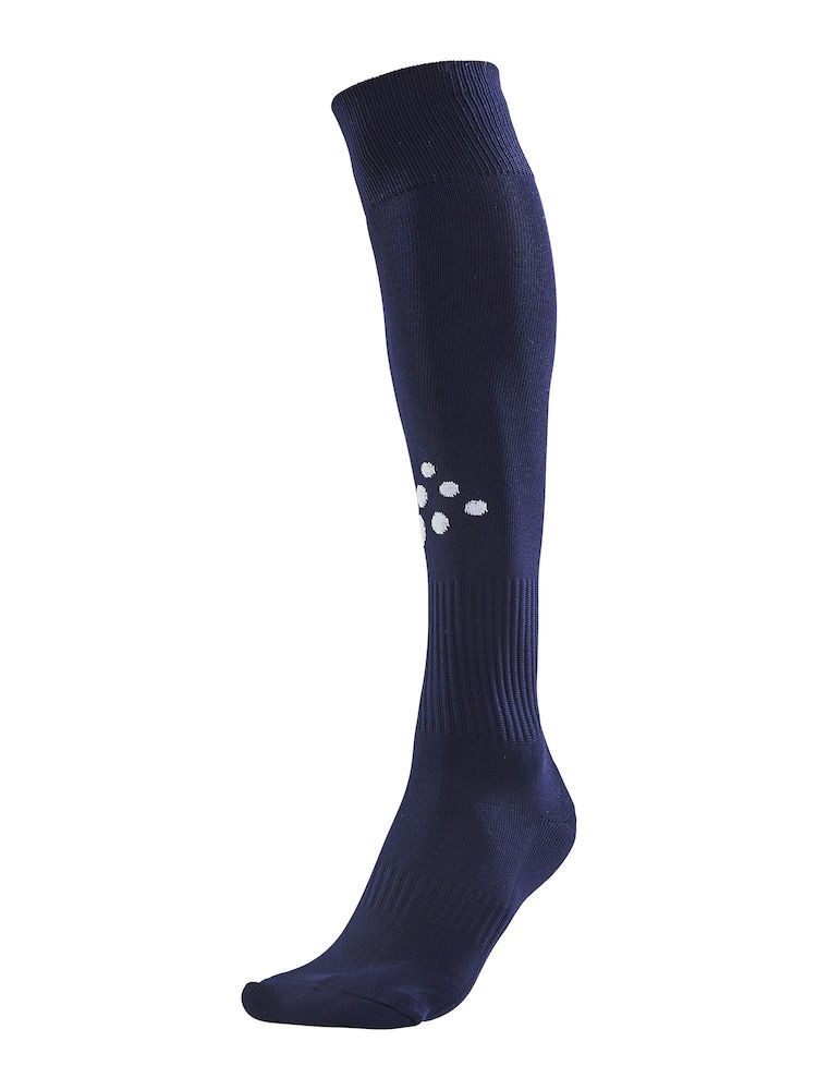 Craft Fußballstutzen CRAFT SQUAD SOCK SOLID günstig online kaufen