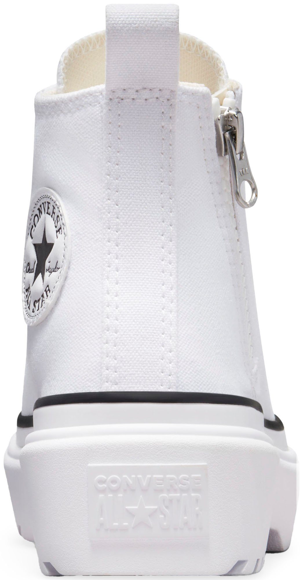 Converse CHUCK TAYLOR ALL STAR LUGGED LIFT P Sneaker