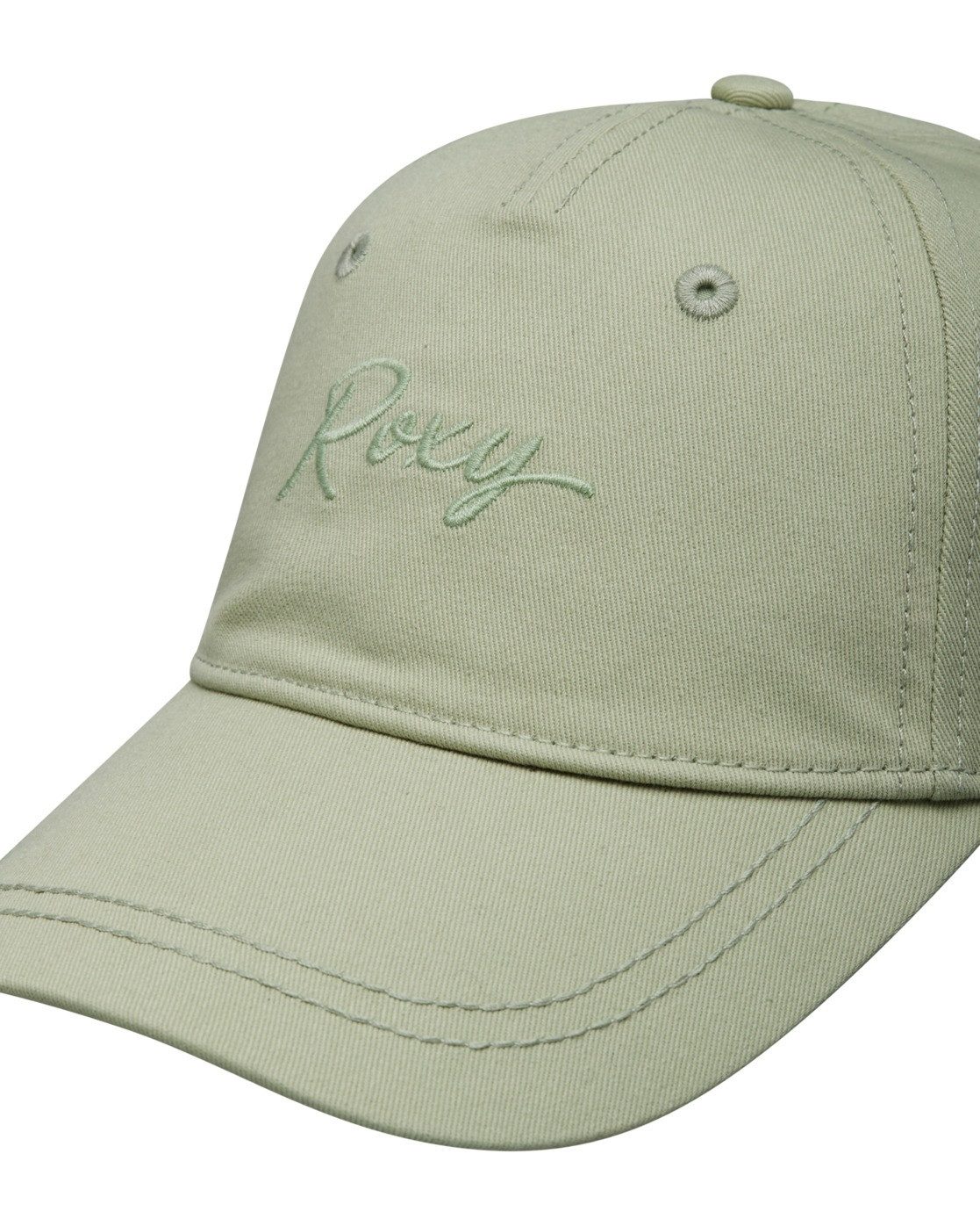 Roxy Baseball Cap Dear Believer Color