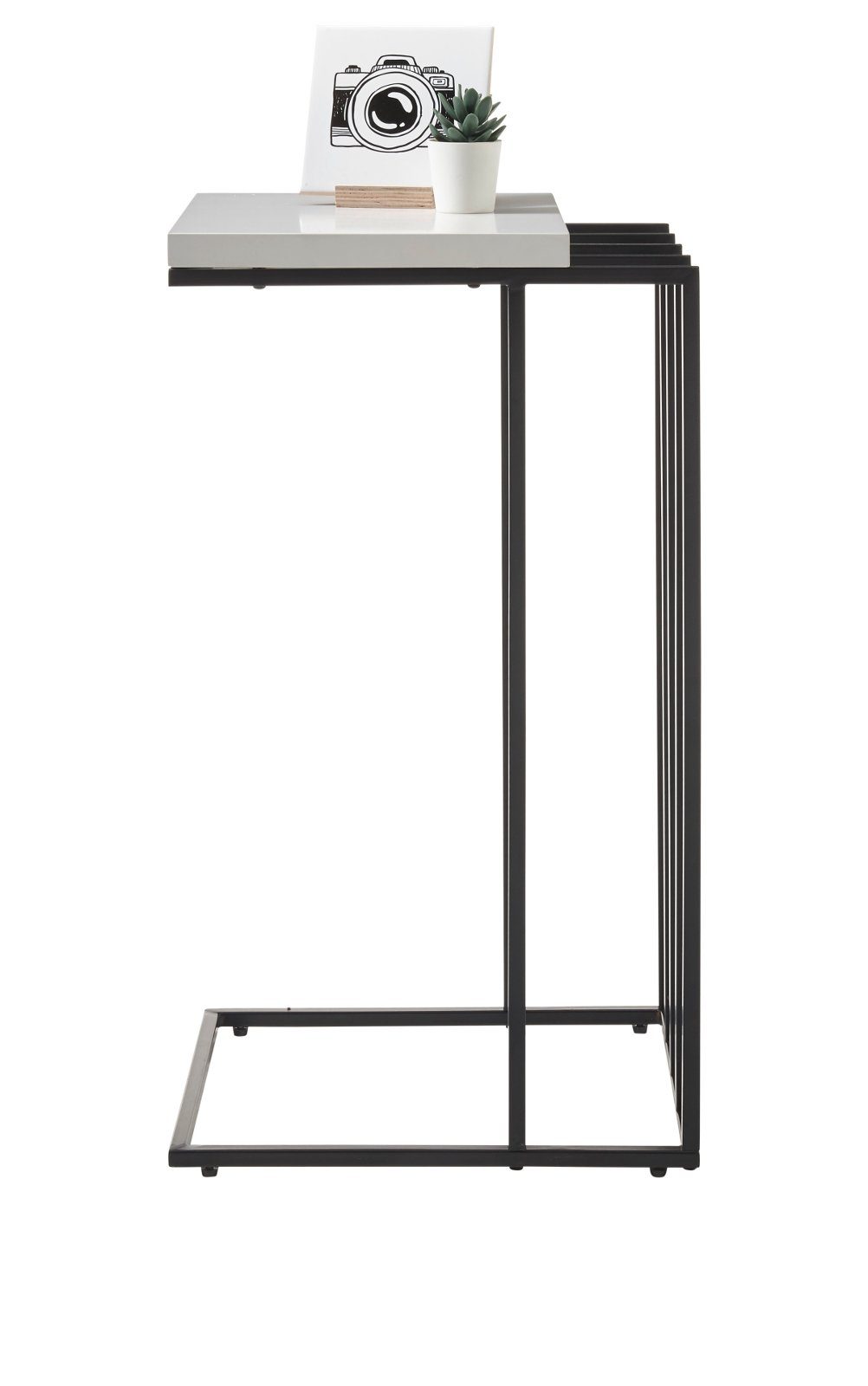 MCA furniture Couchtisch Juba günstig online kaufen
