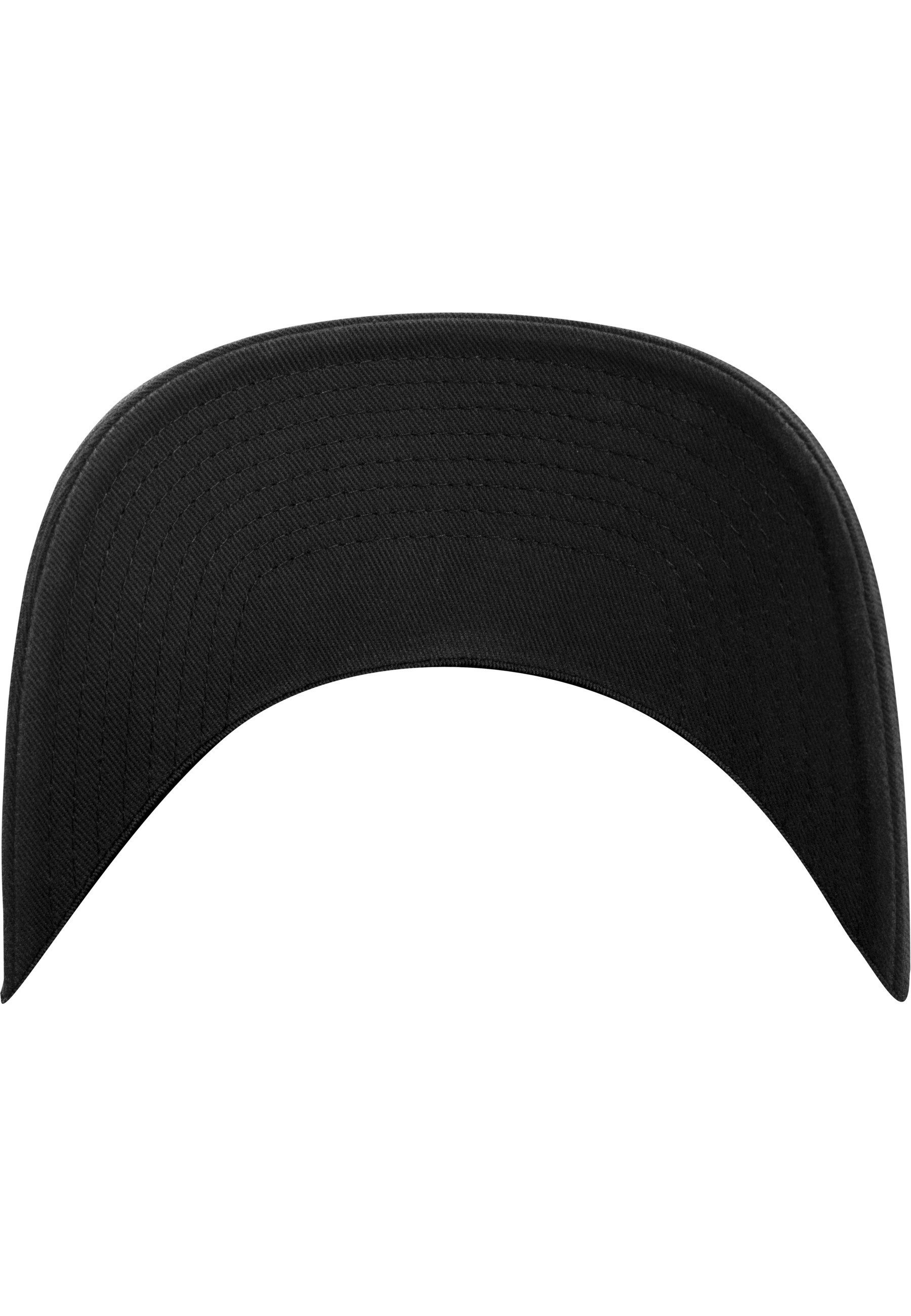 Flexfit Flex Cap Flexfit Unisex Flexfit Garment Washed Cotton Dad Hat