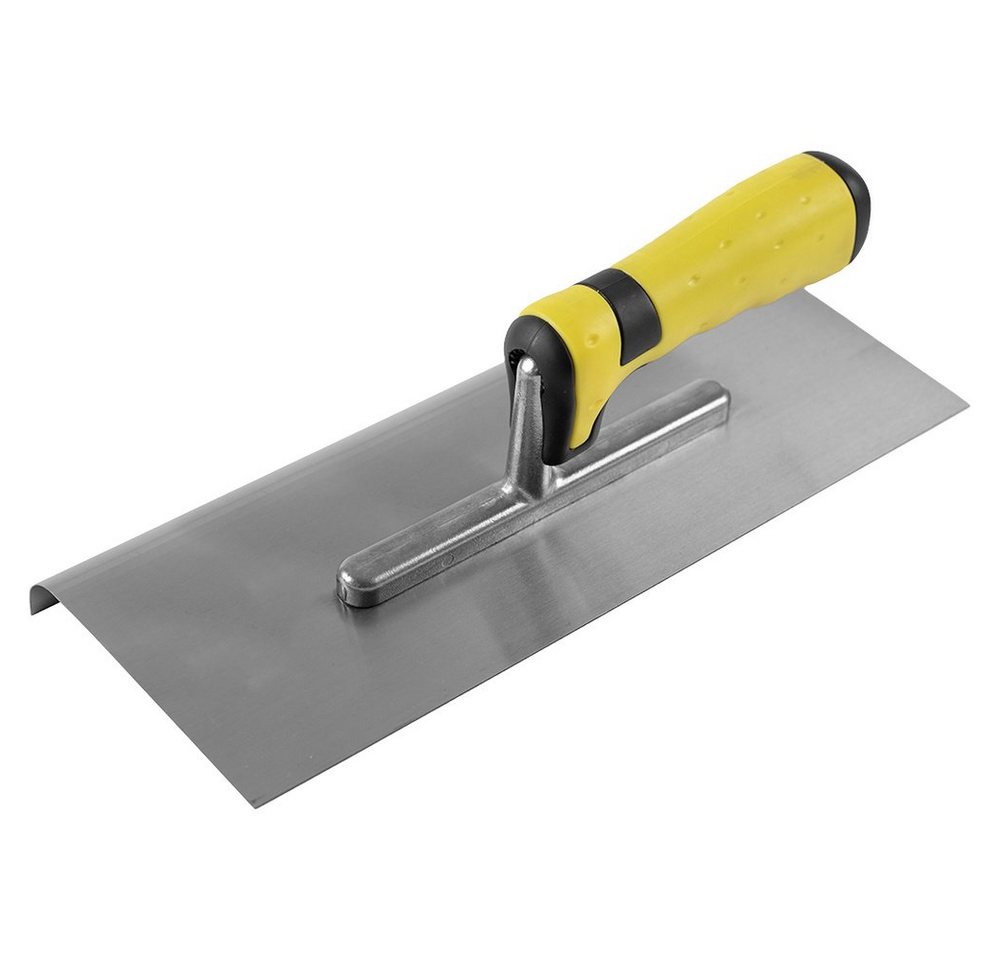 Thumbnail - C.K Maurerkelle C.K T5274 Betonkantenformer (L x B) 280 x 115 mm