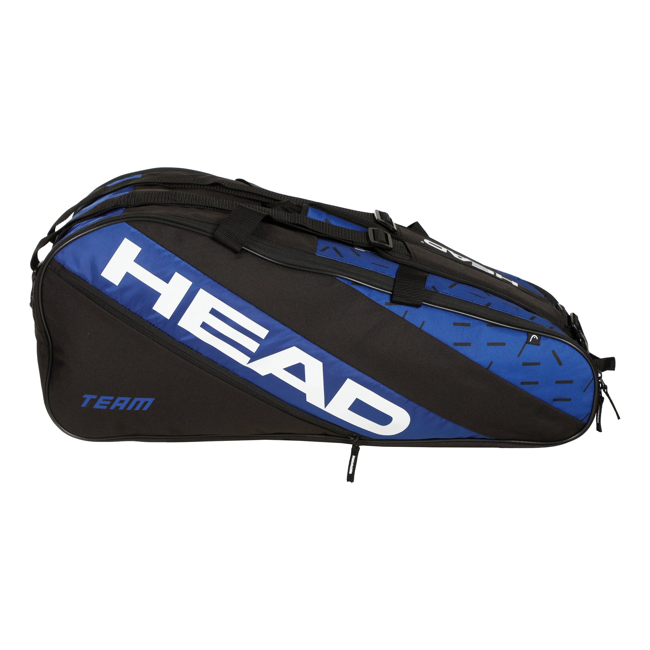 Head Sporttasche Team Racquet Bag L