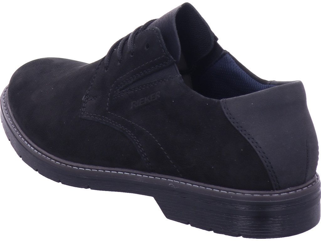 Rieker HWK Herren Halbschuhe Schnürschuh günstig online kaufen