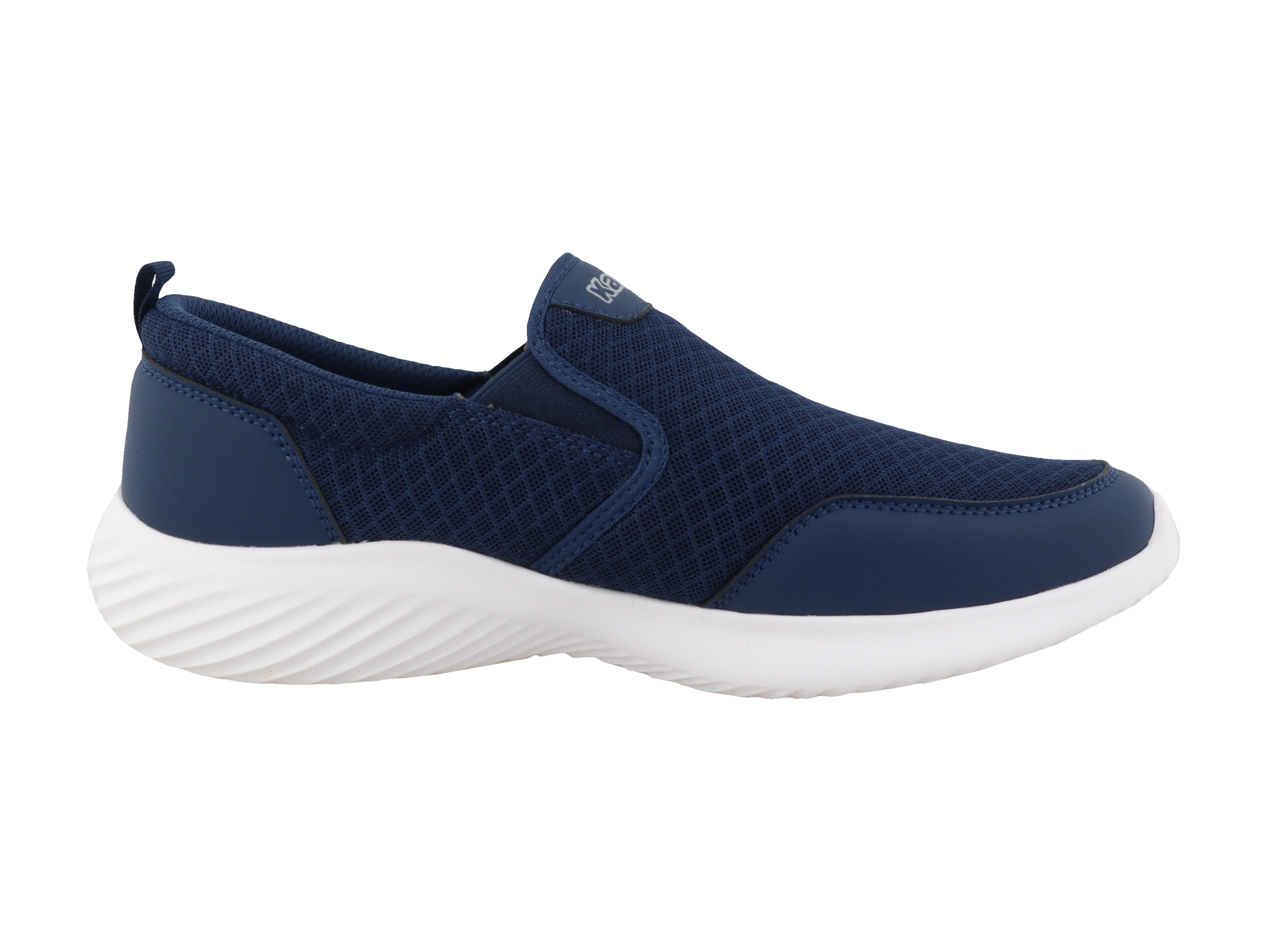Kappa Juri Slip-On Sneaker Slipper, Sommerschuhe günstig online kaufen