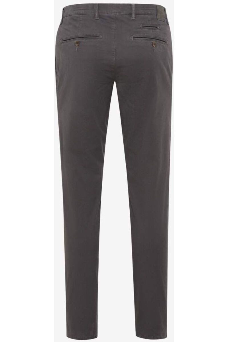 Brax Chinohose Fabio