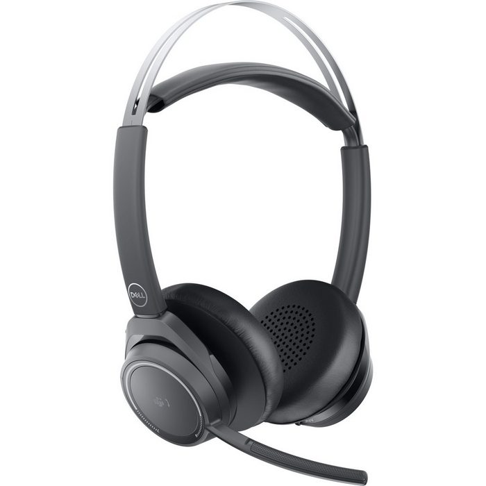Dell Premier Wireless-ANC-Headset Gaming-Headset