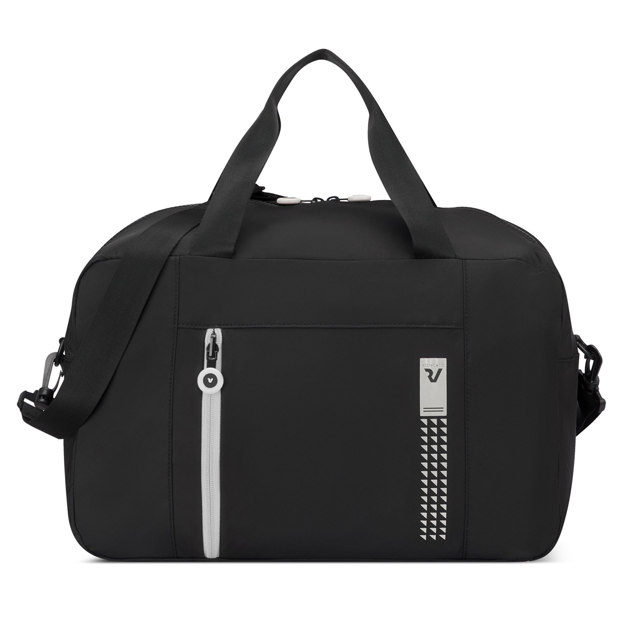 Reisetasche Compact