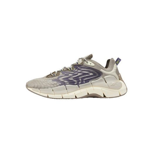 reebok classic zig kinetica ii edge