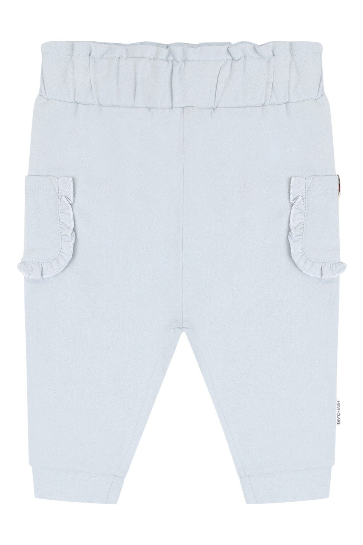 Dehnbund-Hose HCGenny Spring