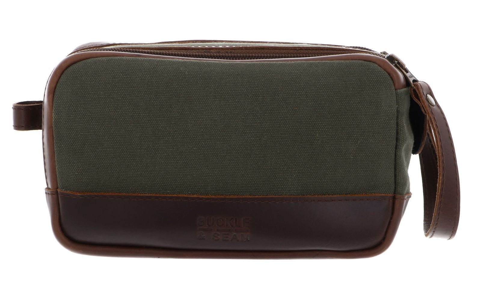 Kulturbeutel Washbag STR