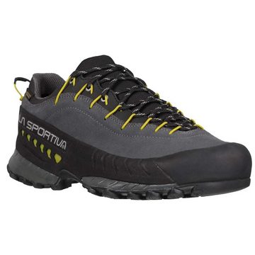 La Sportiva Trekkingschuh