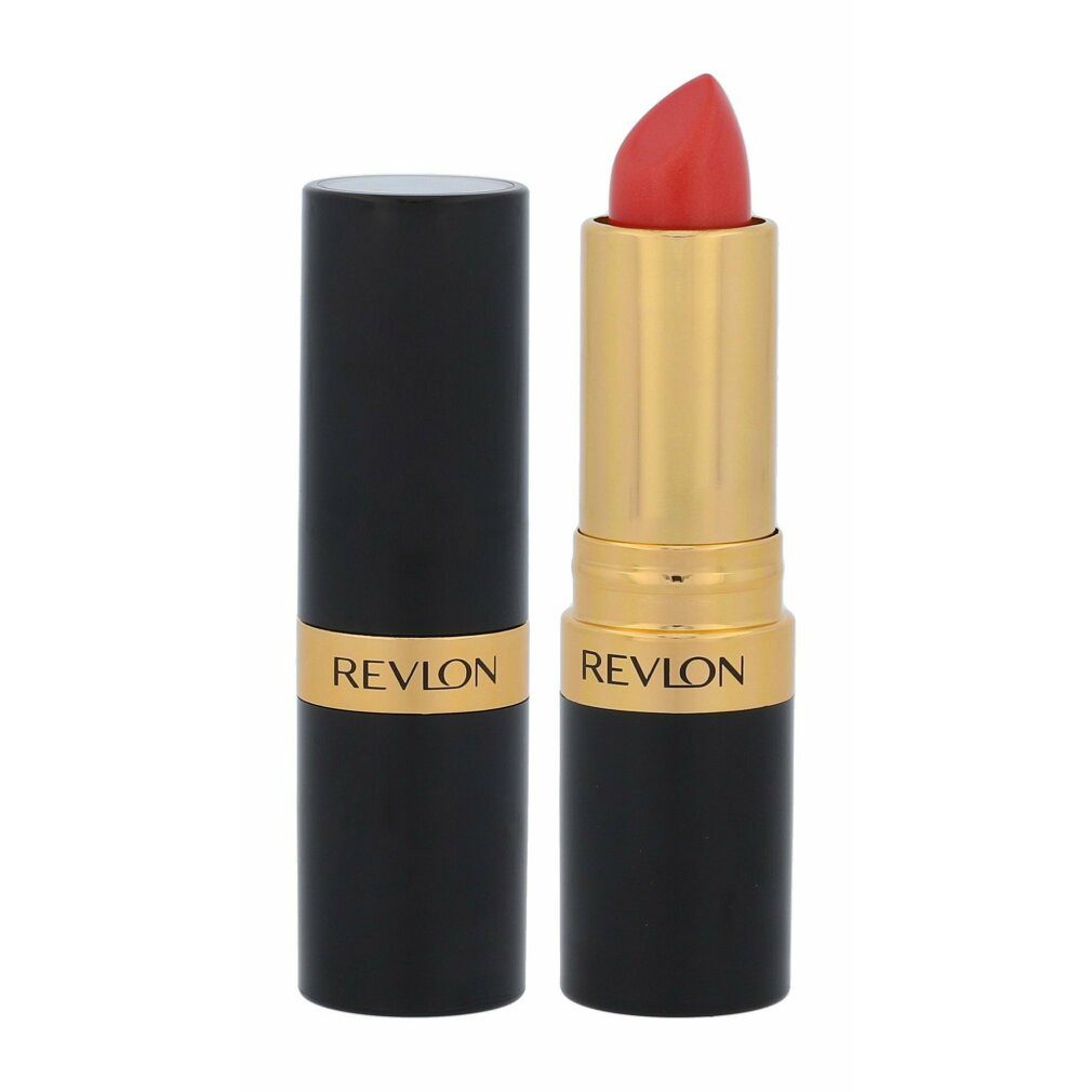 Revlon Lippenstift Super Lustrous 4,2 g