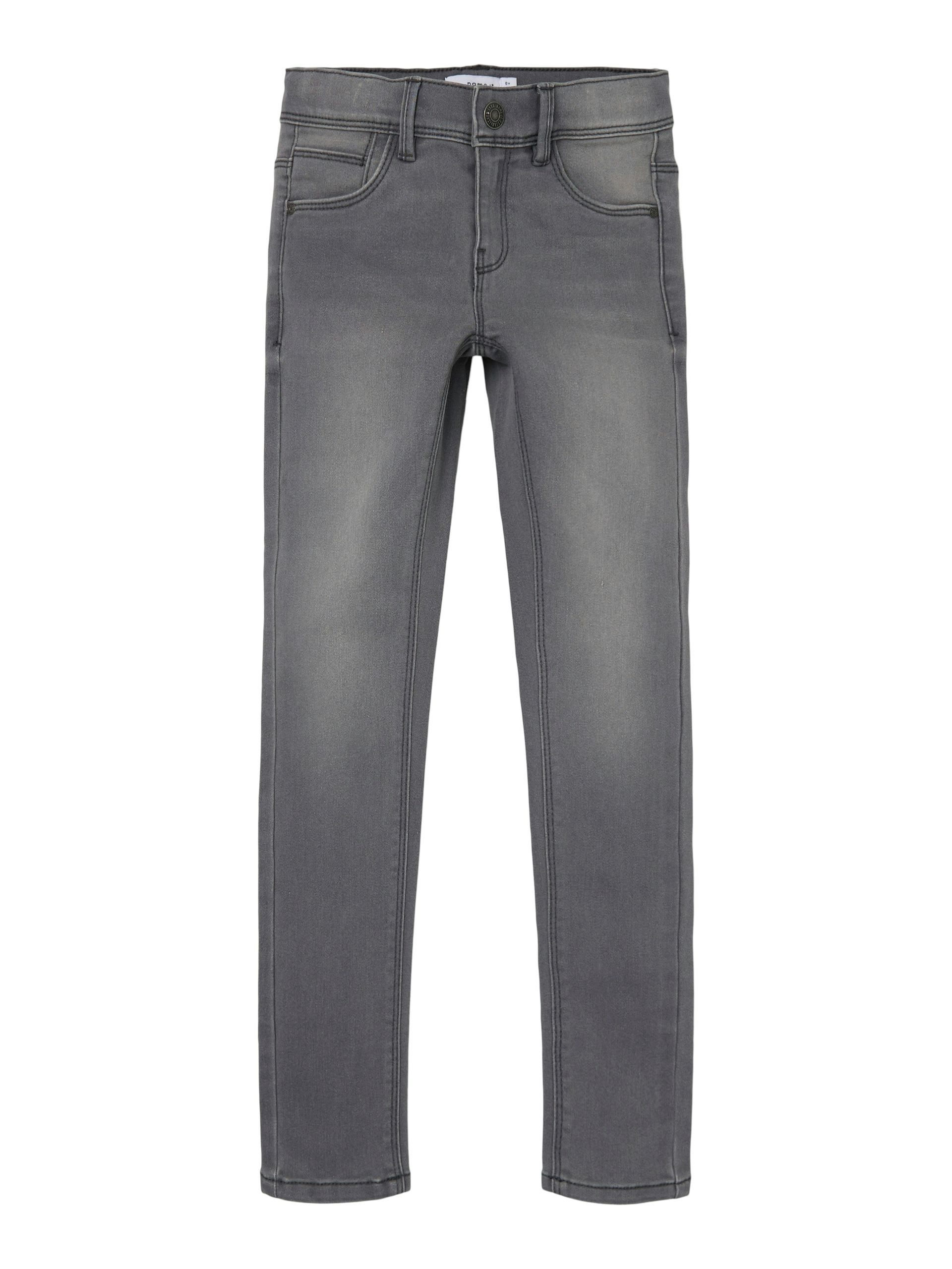 Skinny-fit-Jeans