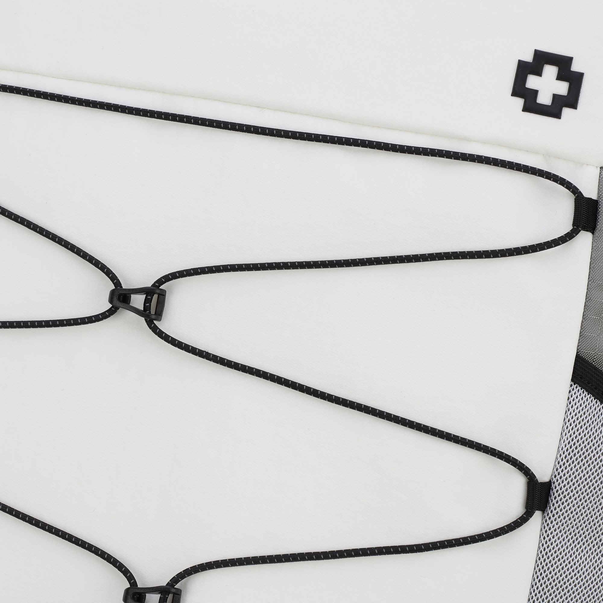 Strellson Daypack Homerton, Polyester