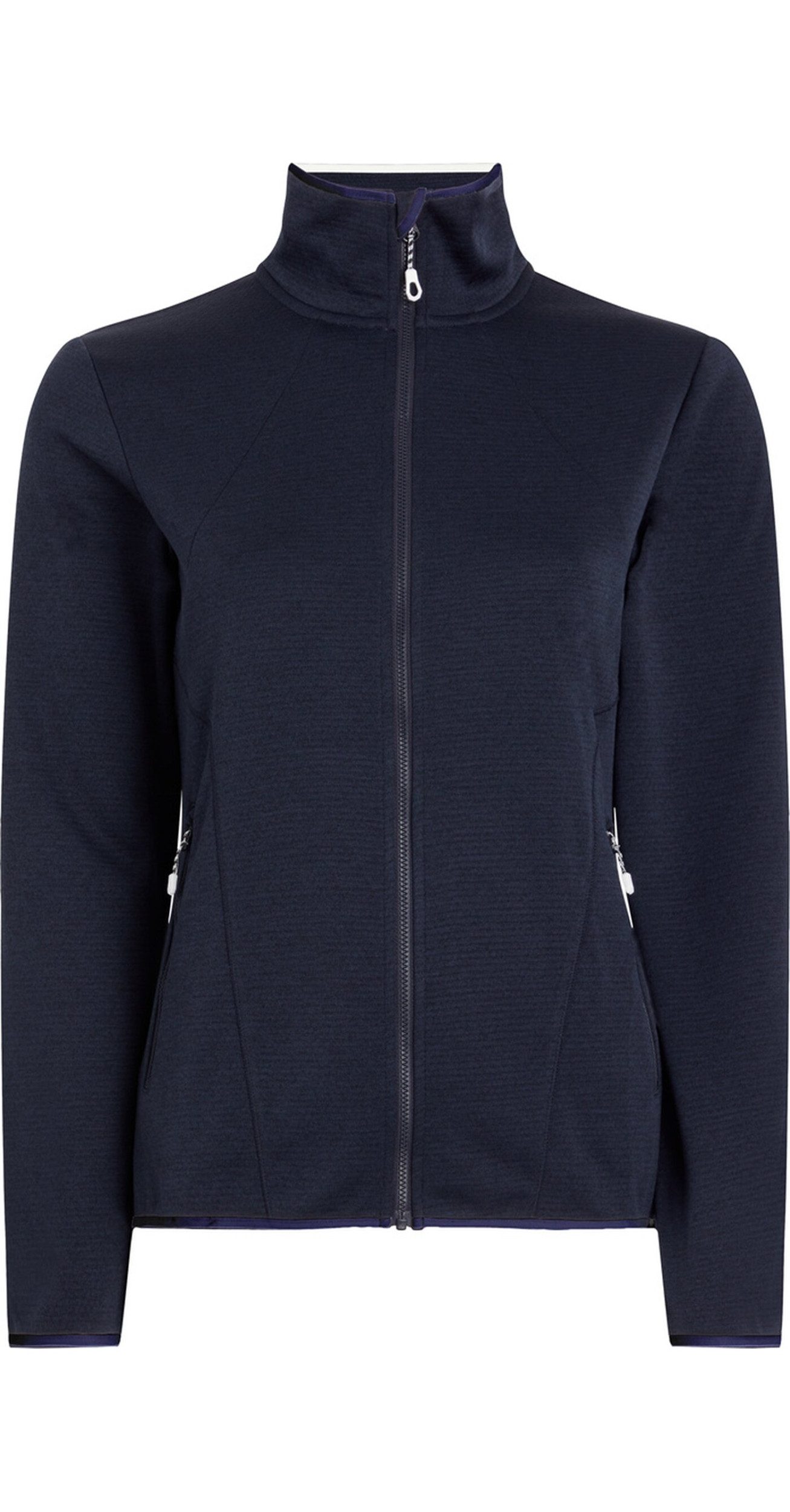 McKINLEY Outdoorjacke Da.-Unterjacke Roto II wms günstig online kaufen