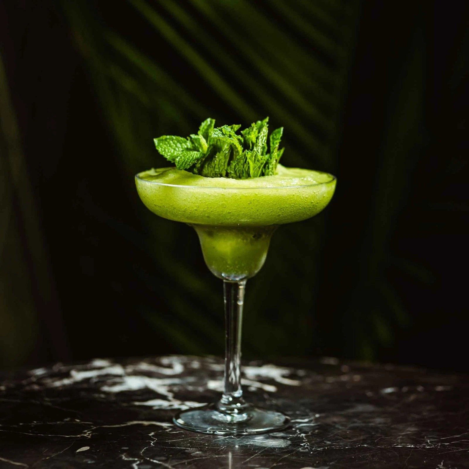LACARI Cocktailglas 6 x Margarita Glas 270 ml, Glas