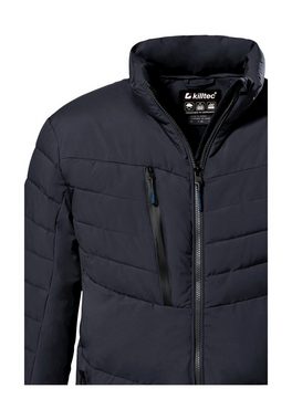 Killtec Steppjacke KOW 63 MN QLTD JCKT