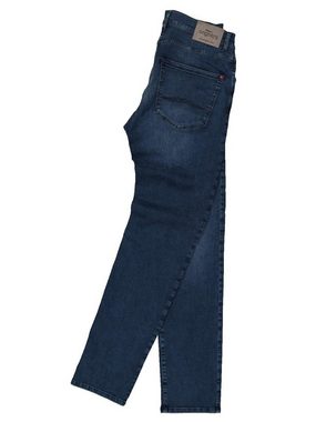 Engbers 5-Pocket-Jeans Jeans regular