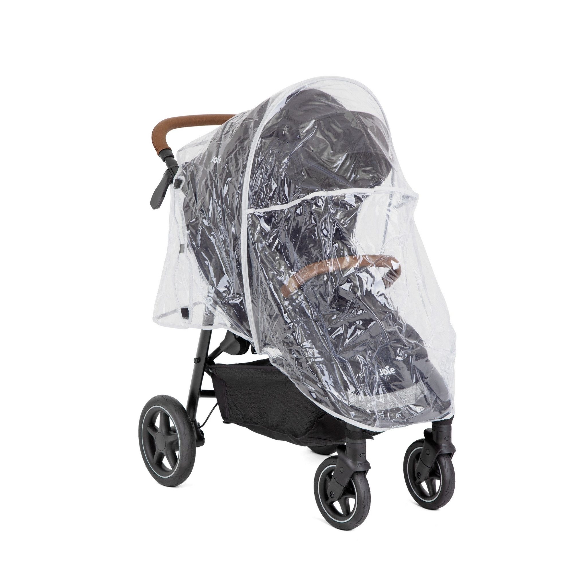 Joie Mytrax Pro - Bild 3