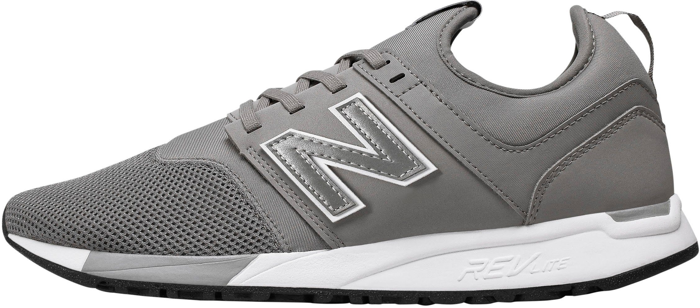 new balance mrl