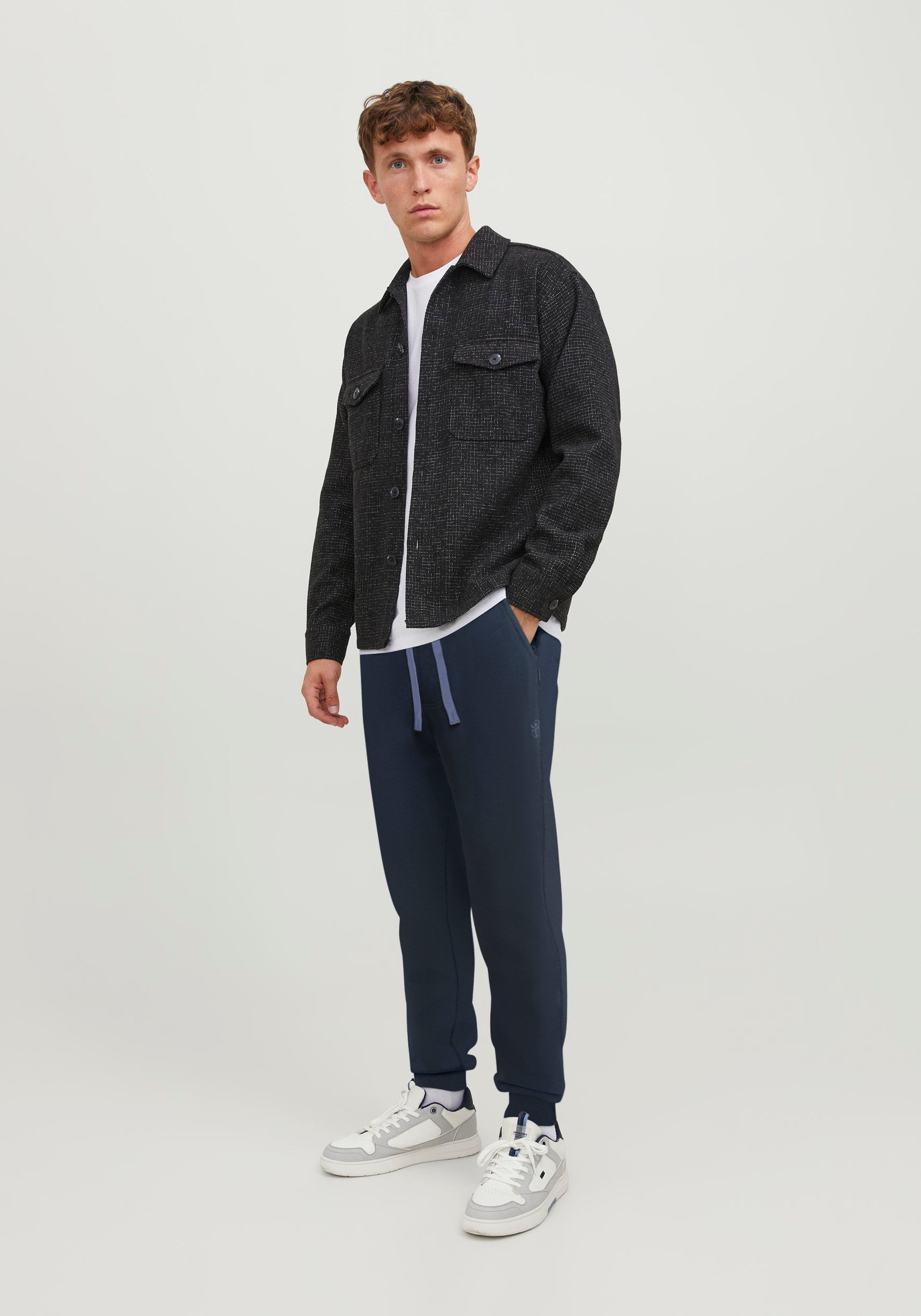 Chiemsee Jogginghose günstig online kaufen