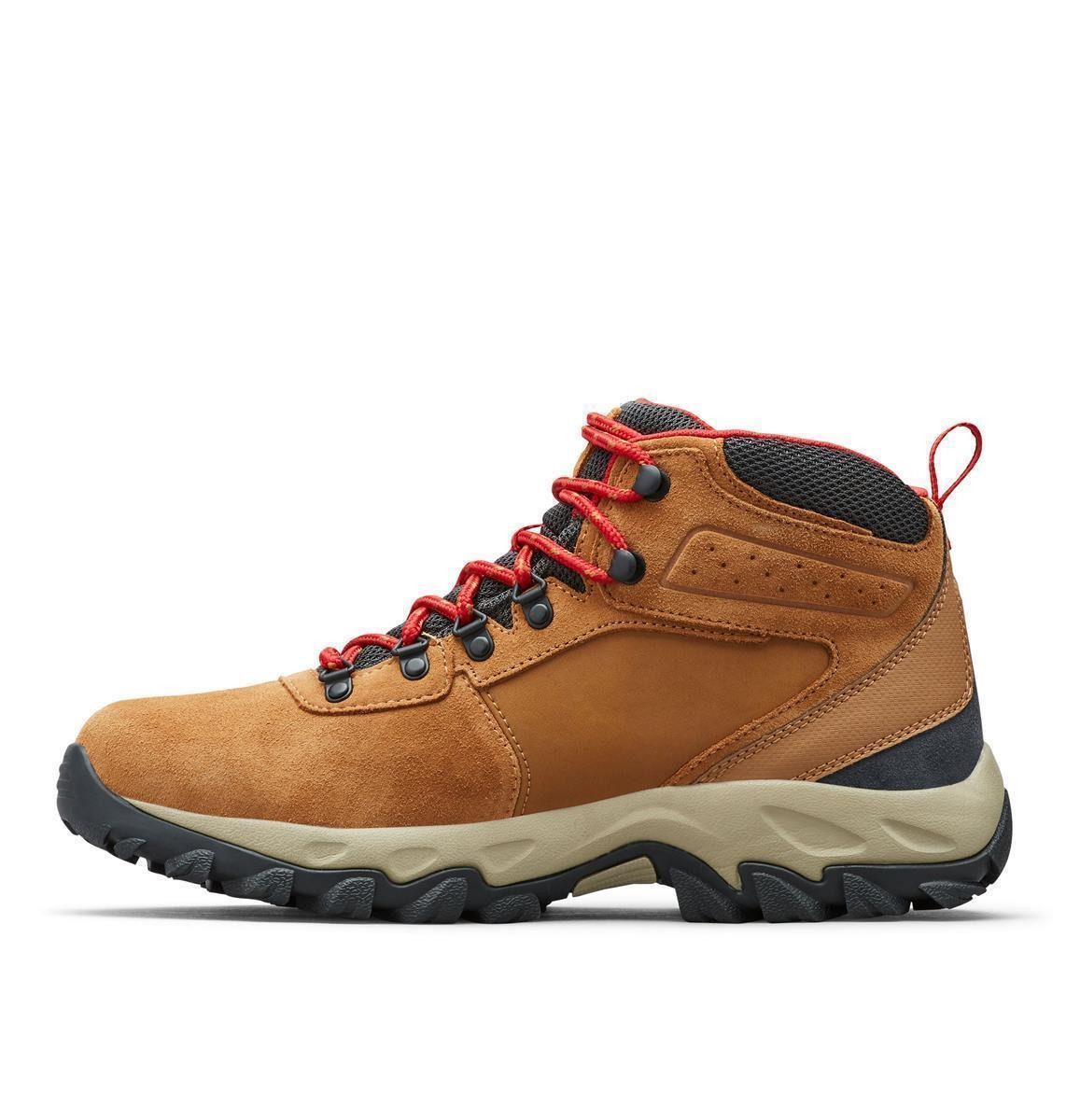 Columbia Trekkingschuh