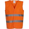 Hi-Vis Orange