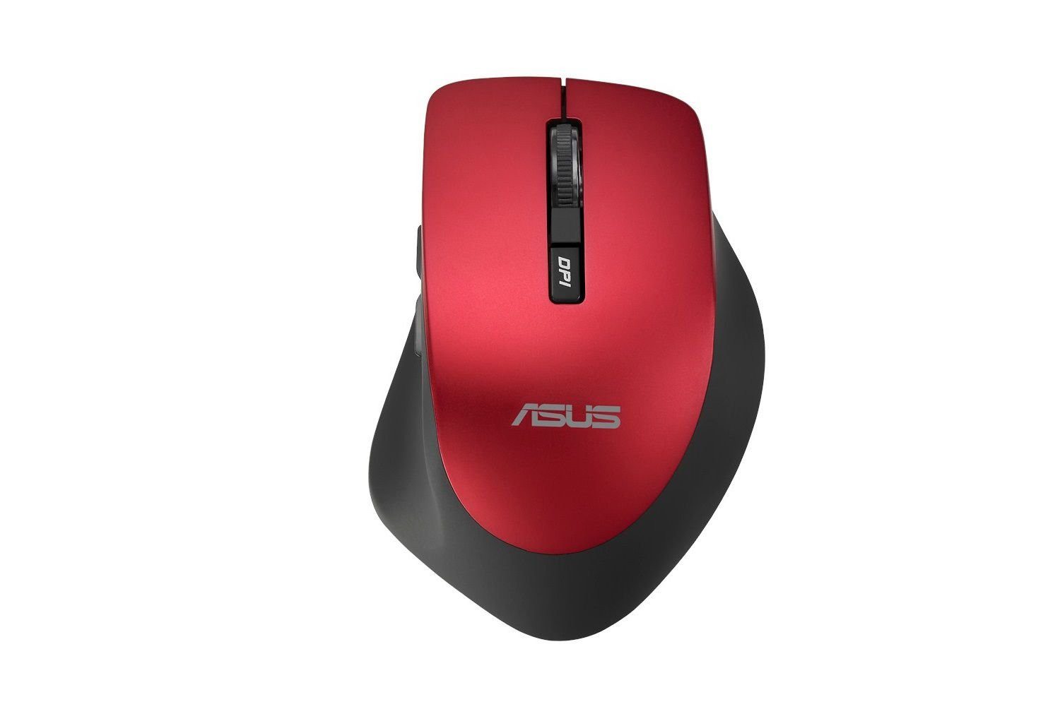 Asus WT425 Maus