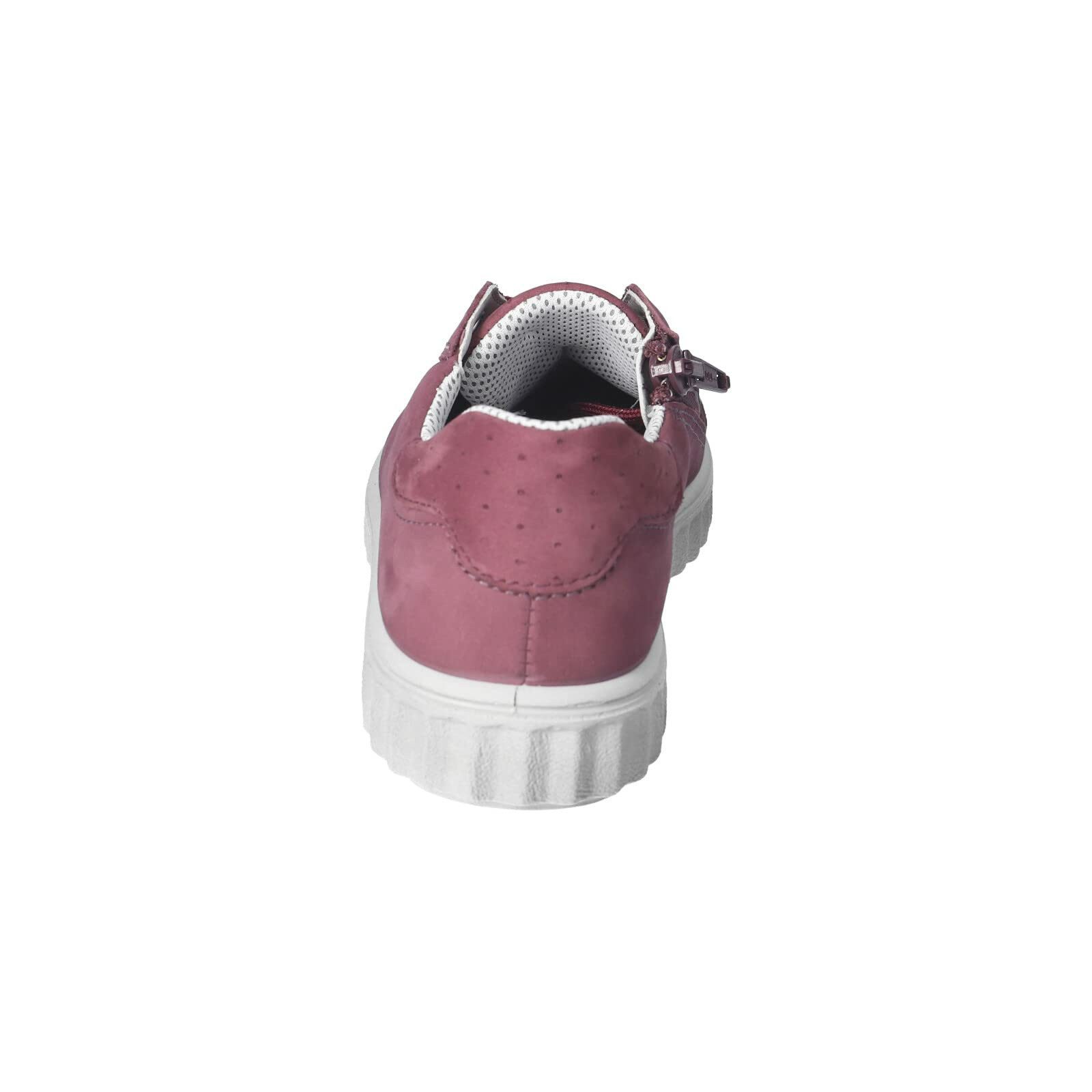 Ricosta Sneaker für Mädchen Sneaker (keine Angabe, 1-tlg., keine Angabe)