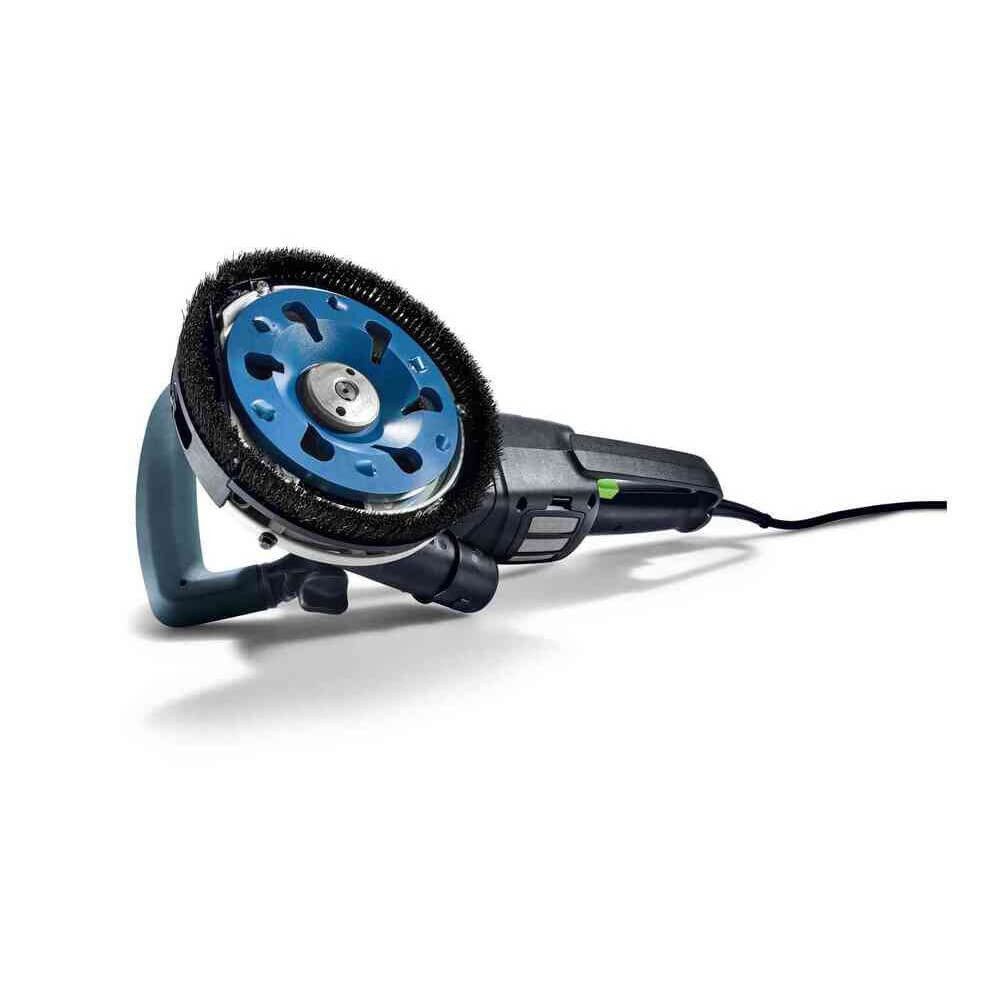 FESTOOL Diamanttrennscheibe