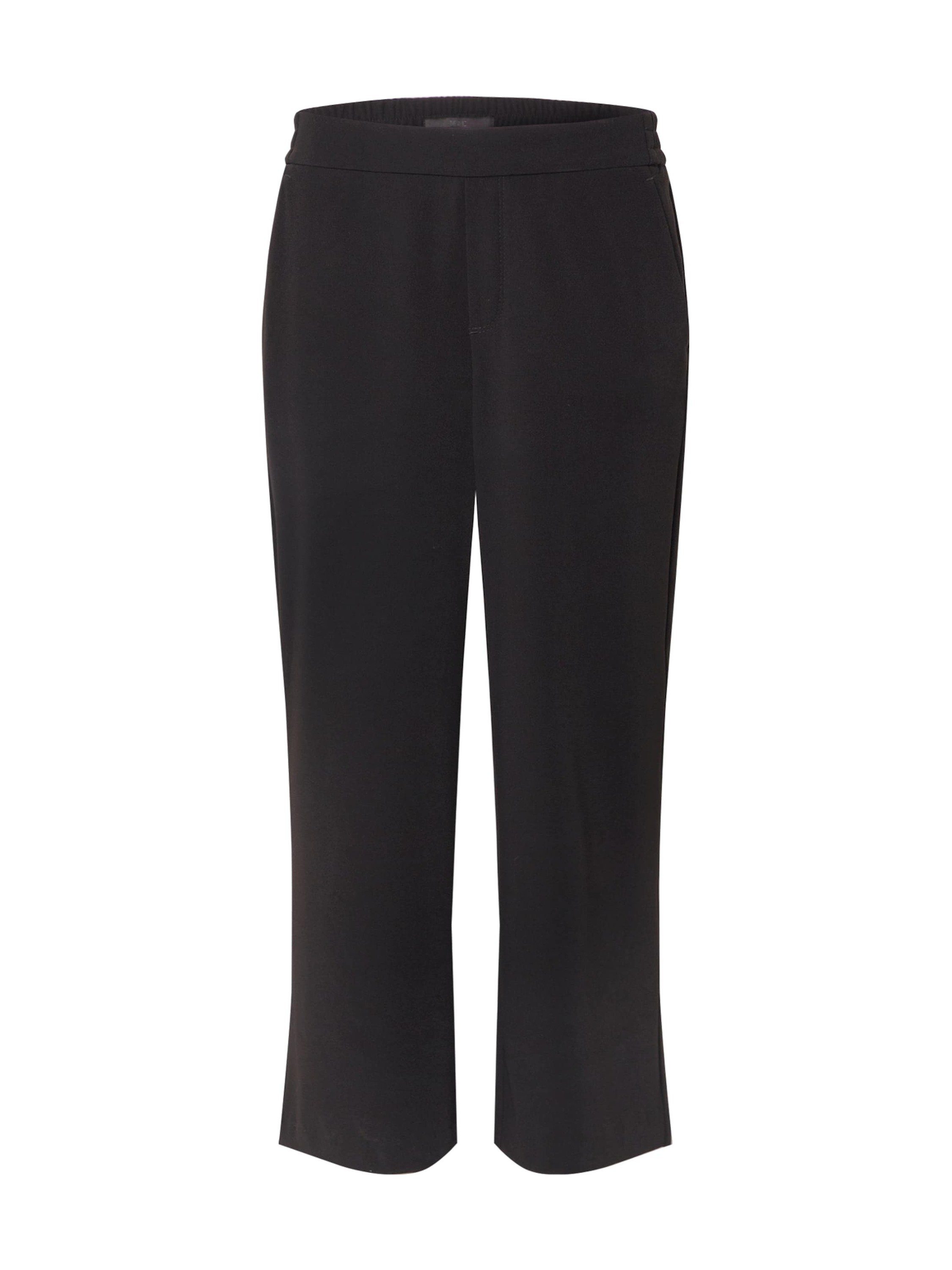 MAC 7/8-Hose CHIARA cropped Modern und günstig online kaufen