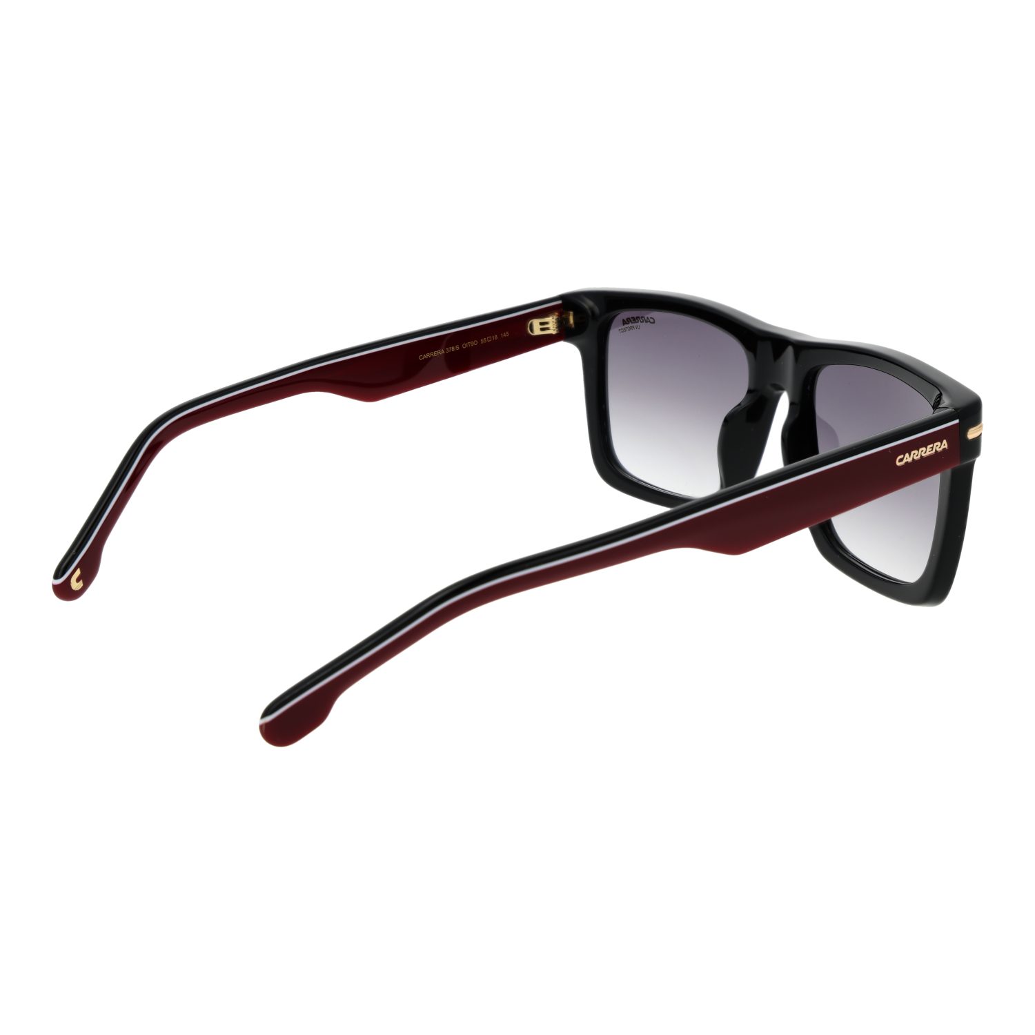 Carrera® Sonnenbrille CARRERA 378/S 55OIT9O