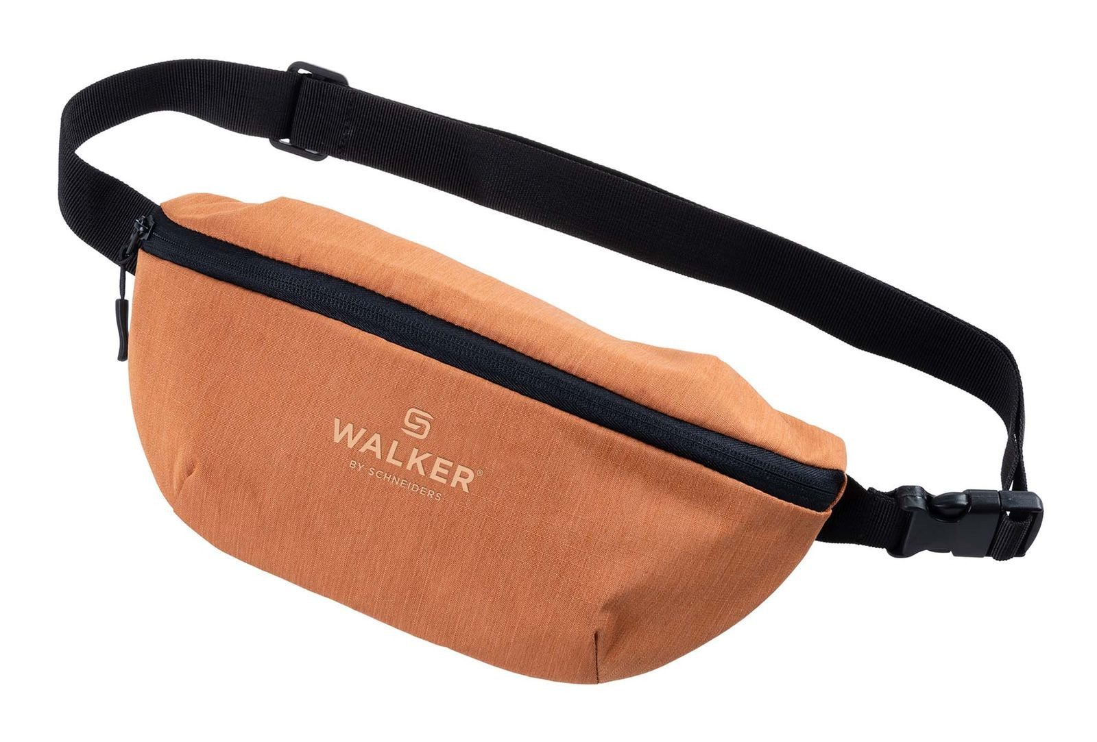 Walker by Schneiders Gürteltasche Beltbag