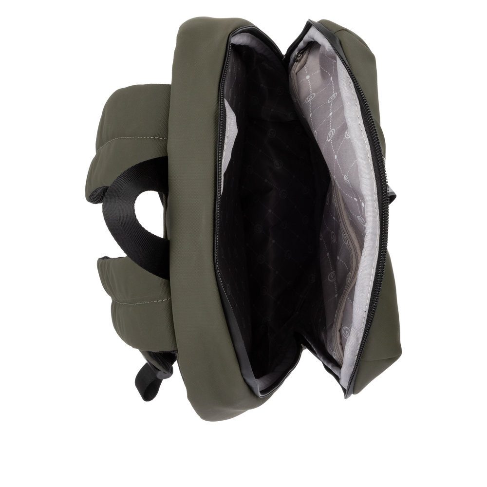 Remonte Umhängetasche Rucksack