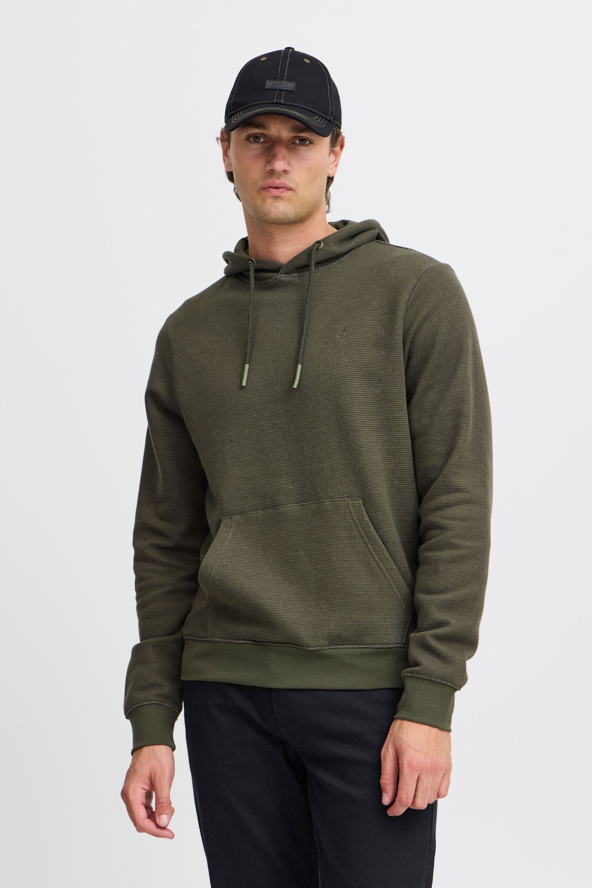 Kapuzenpullover BHSweatshirt