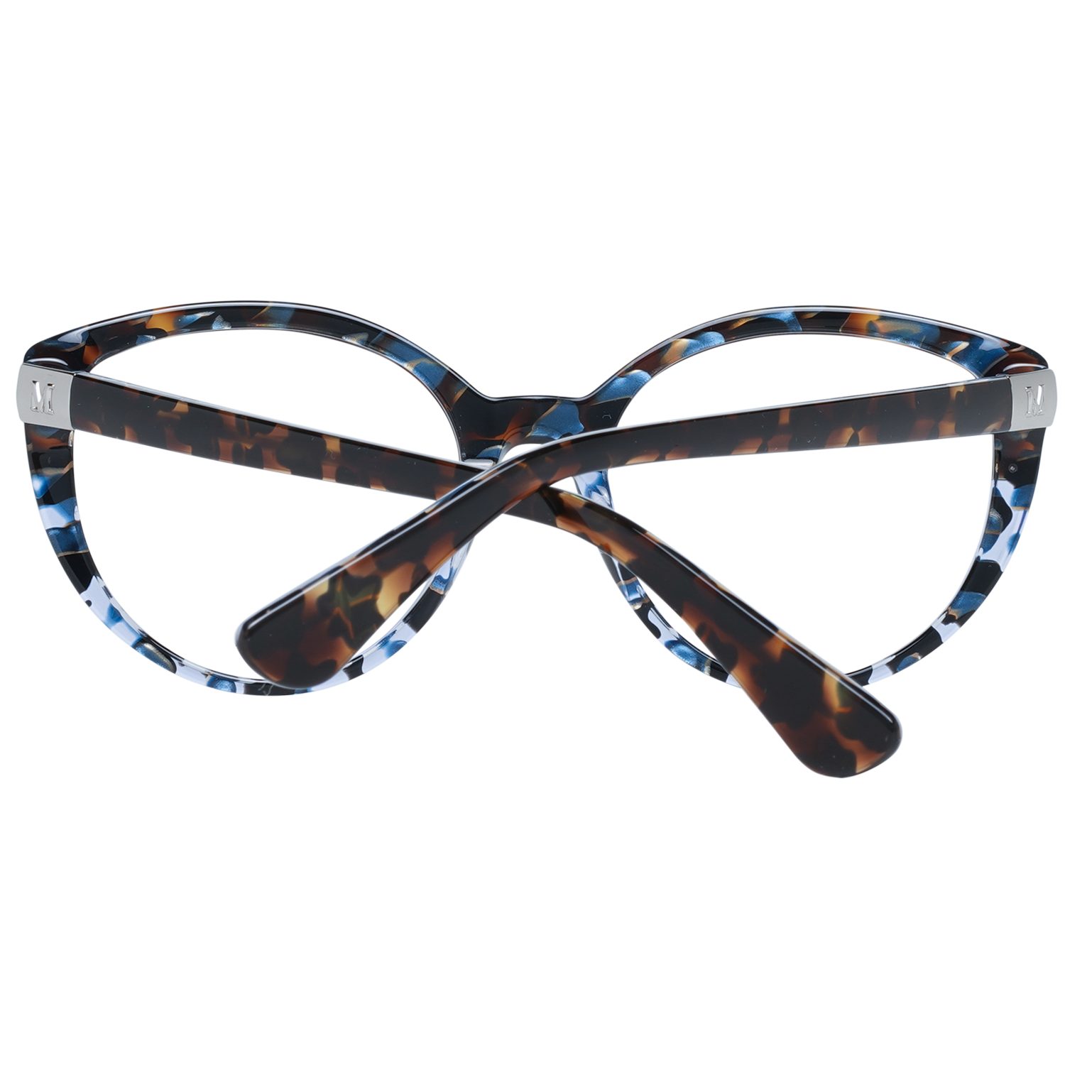 Guess Brillengestell GM0375 52056 – Bild 3 von 4