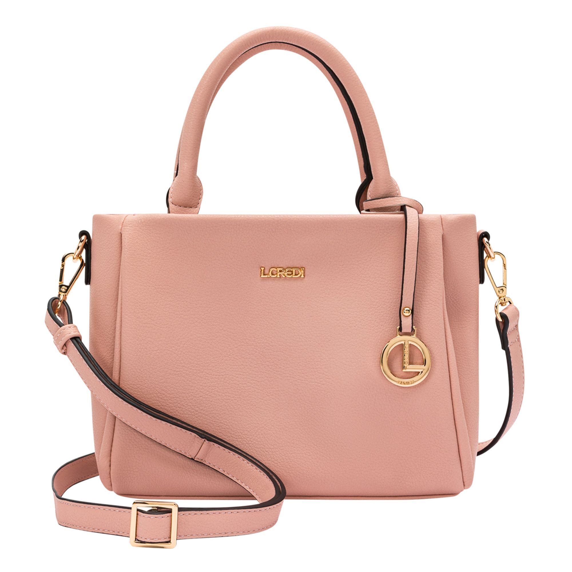 Henkeltasche Orlanda